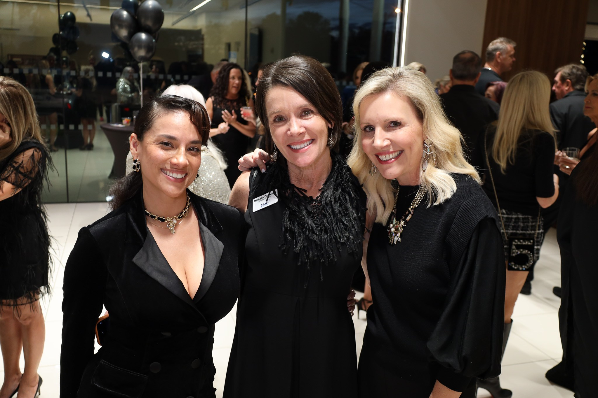 NLM at Bentley Naples. Out and About 239