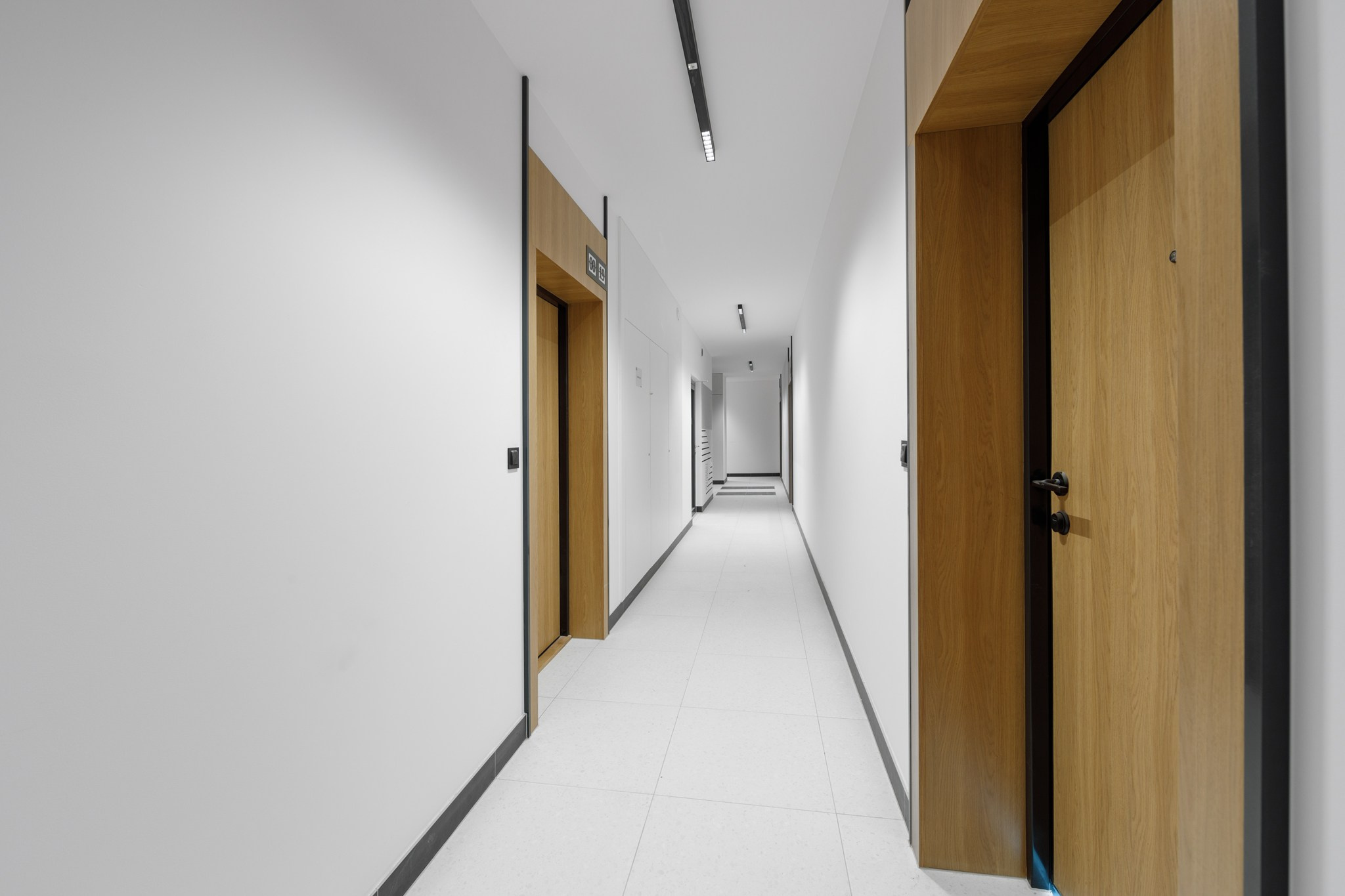 Fotografia wnętrz Warszawa. Fotograf Nieruchomości i Wnętrz