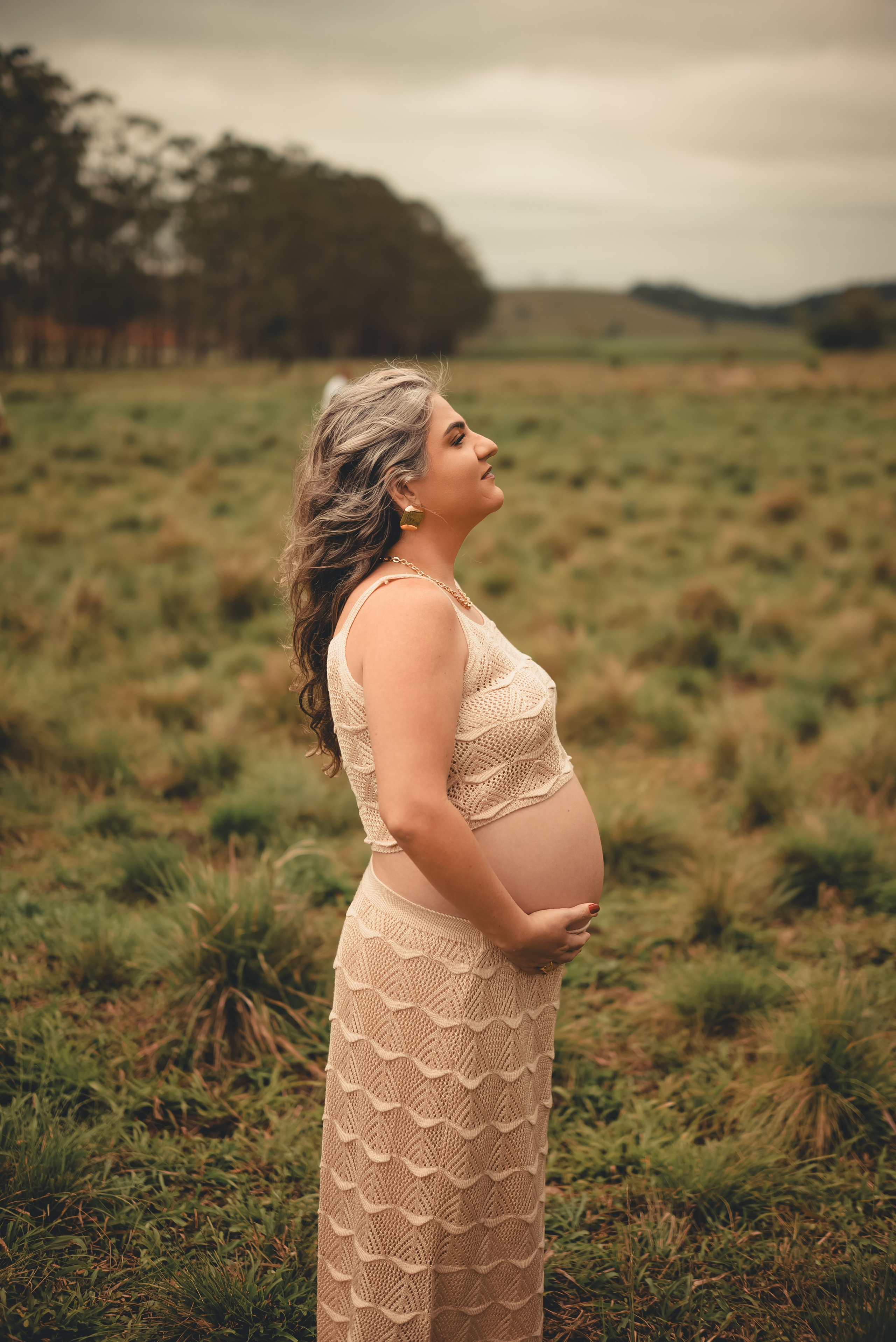 Debora, Thiago e José Rafael. Fotografo de casamentos e famílias no Espirito Santo — Marllus Milanez