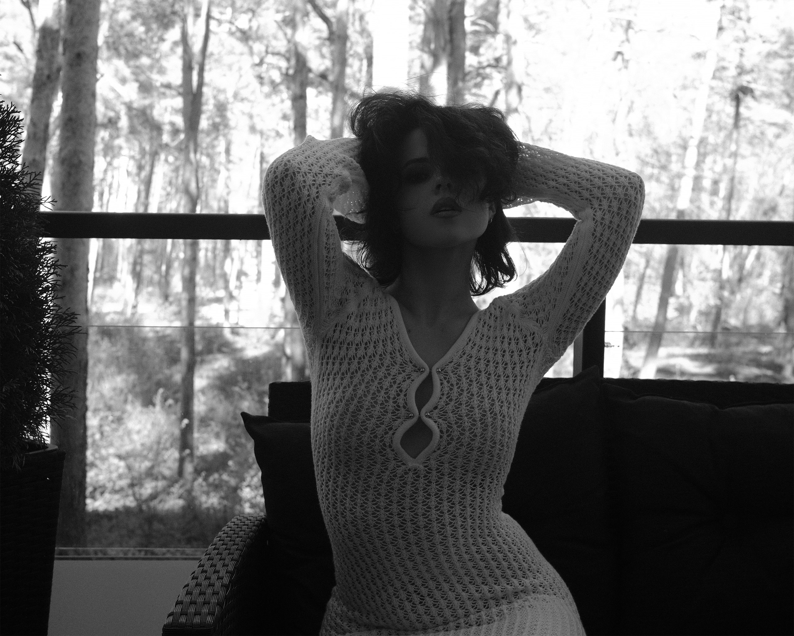 Anastassia