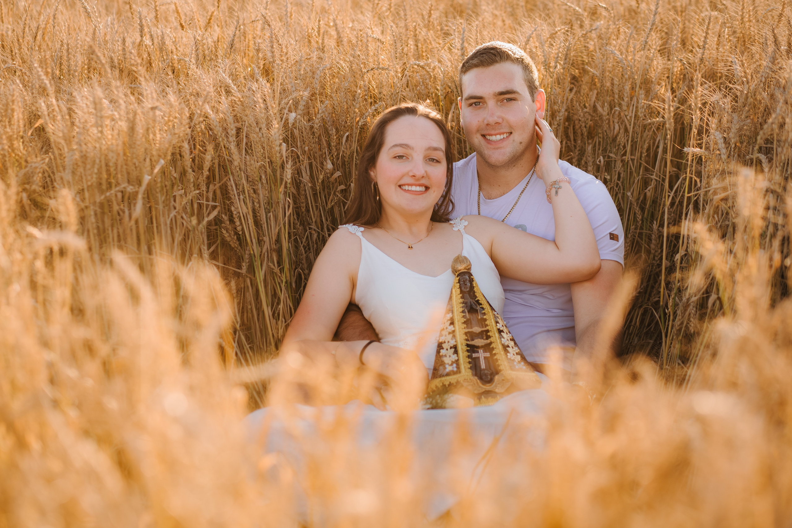 Maria Eduarda e Vinicio. Juliano anjos fotografia