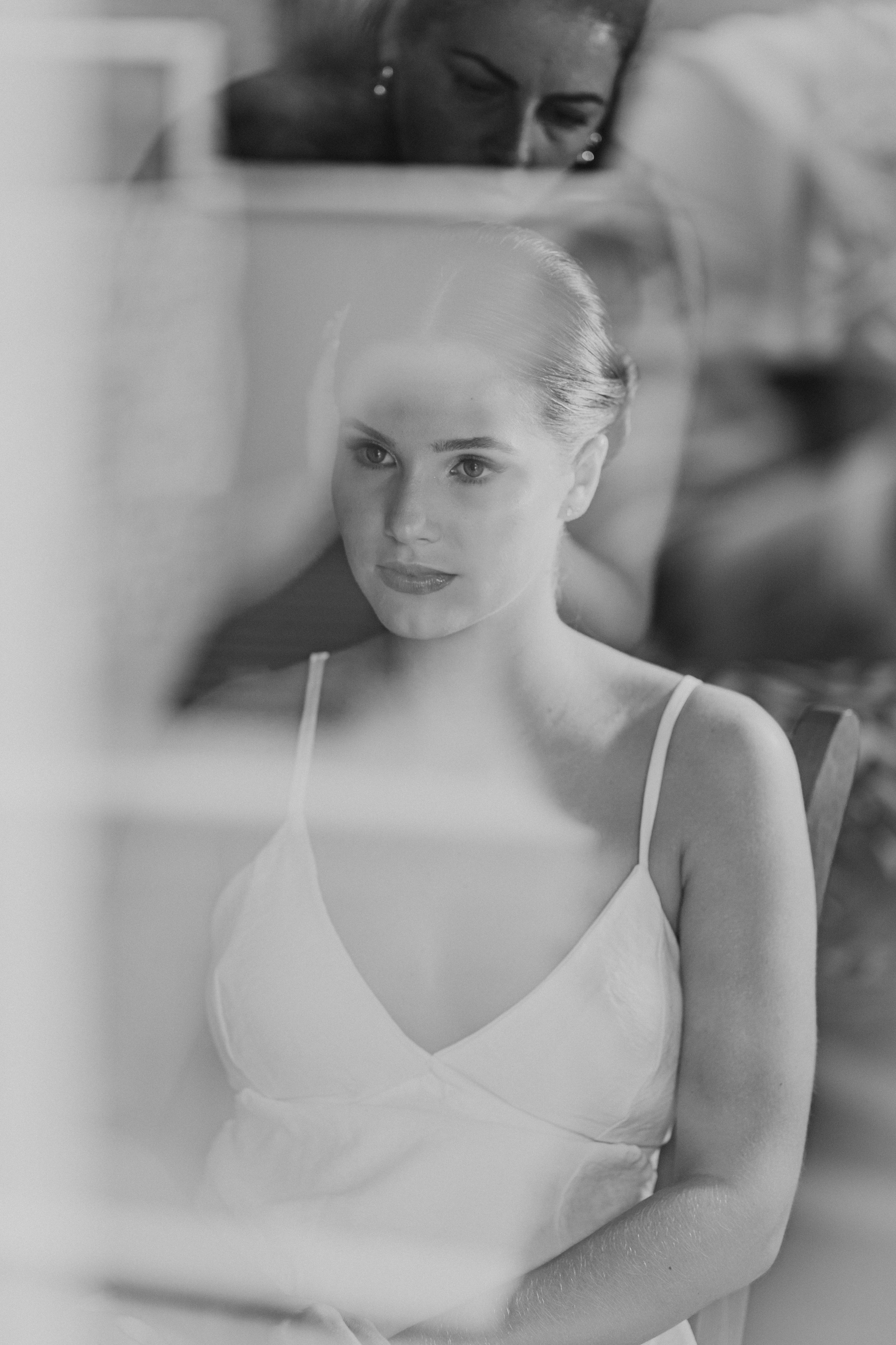 Maria Luiza e Higor. Juliano anjos fotografia