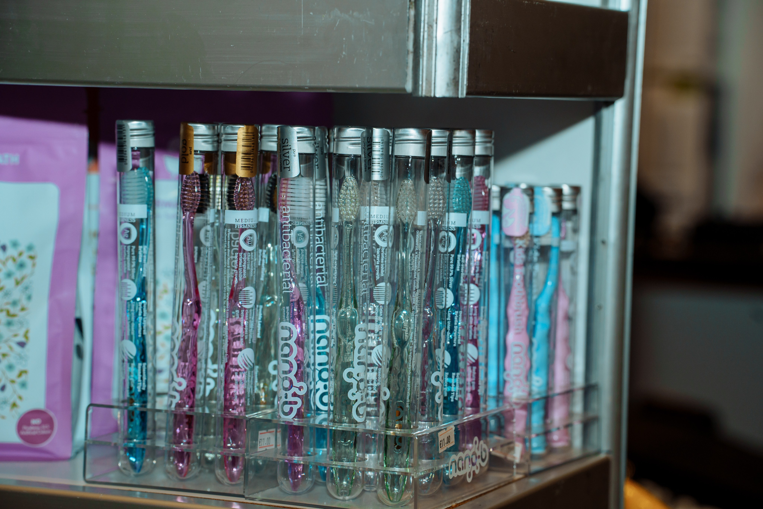 Health and beauty 2024. Семейный и детский фотограф на Кипре Елена