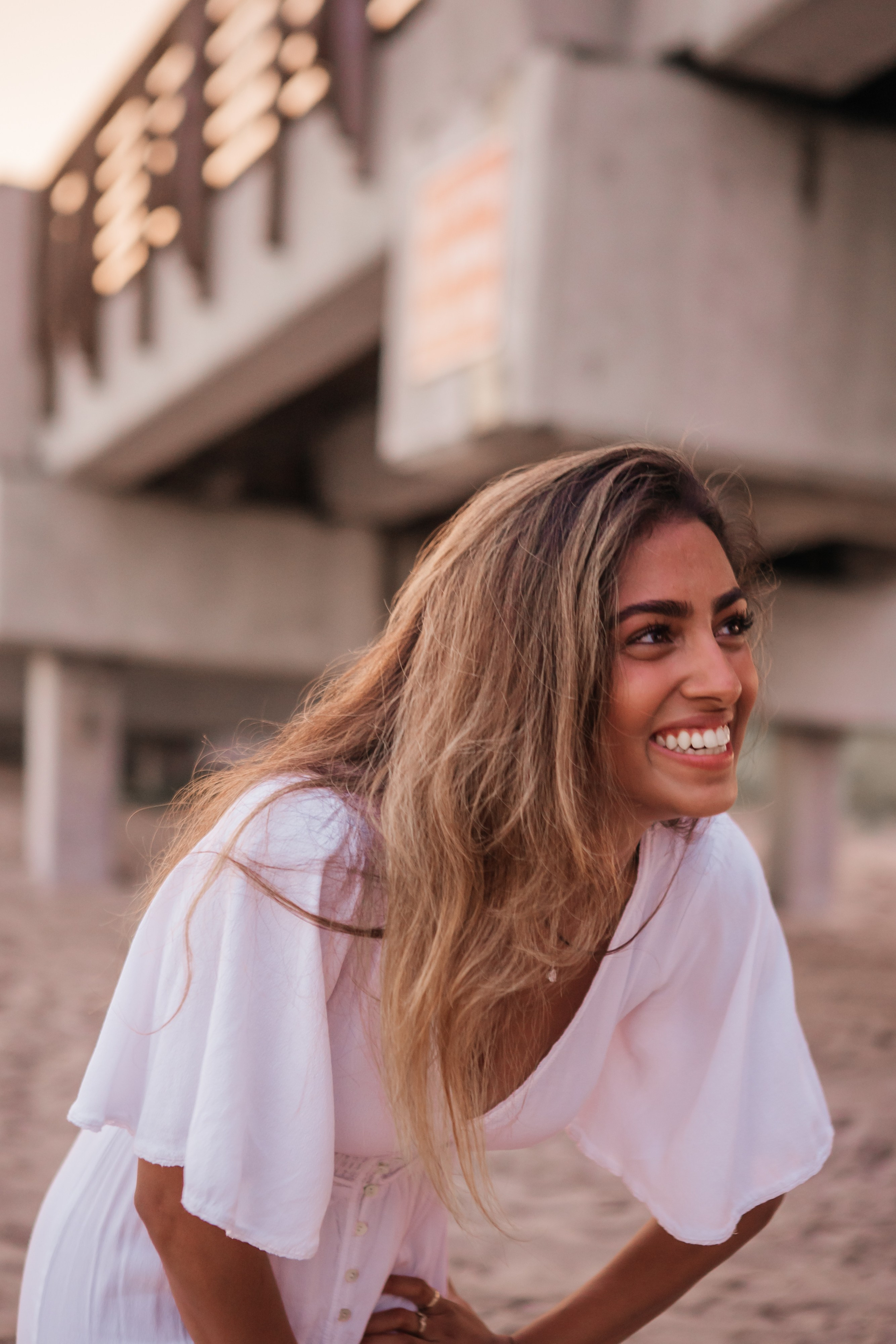 Engagement photo session. My name is Kate and I am family and wedding photographer