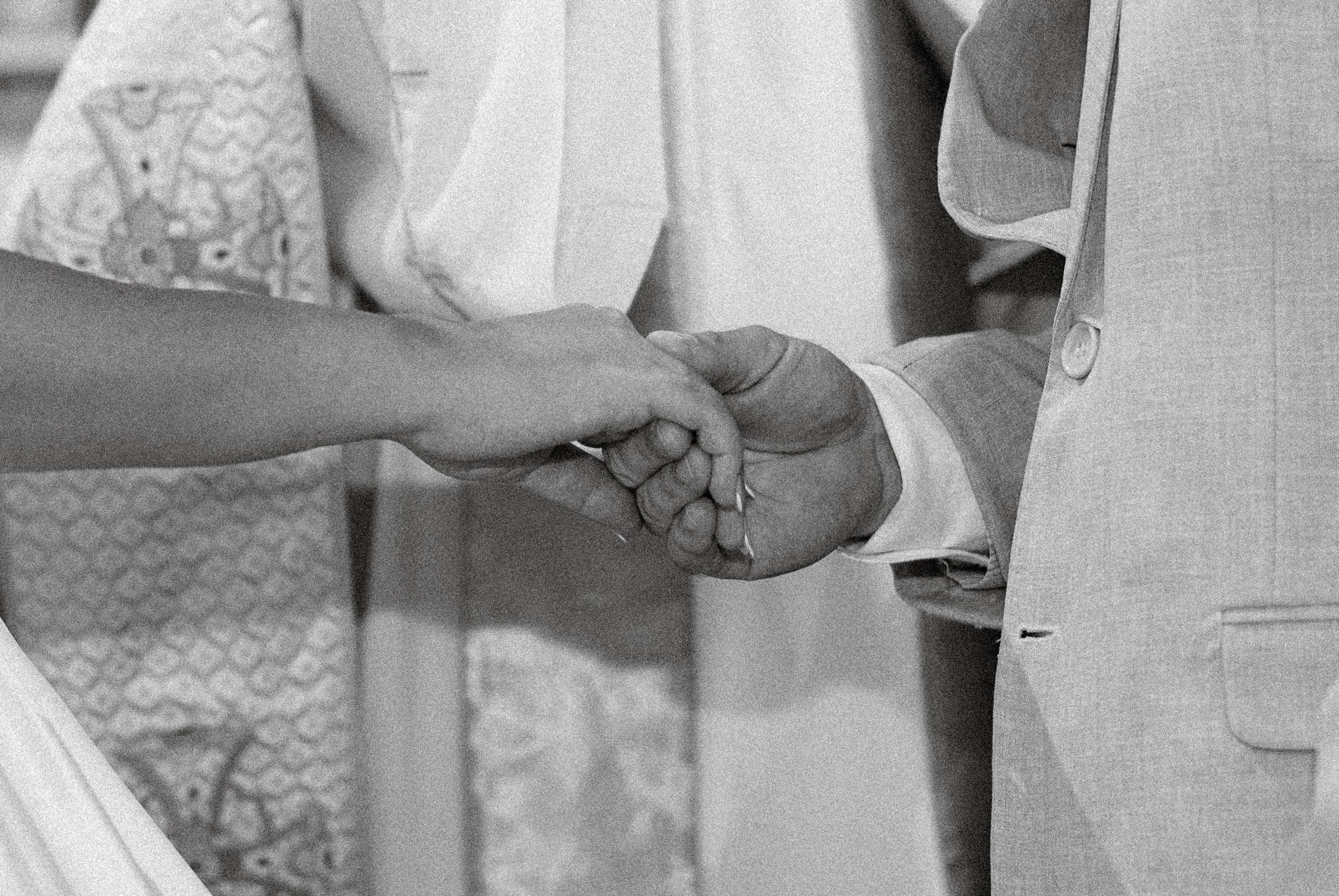 Caio & Ludimila. Junior Ribeiro Fotografia