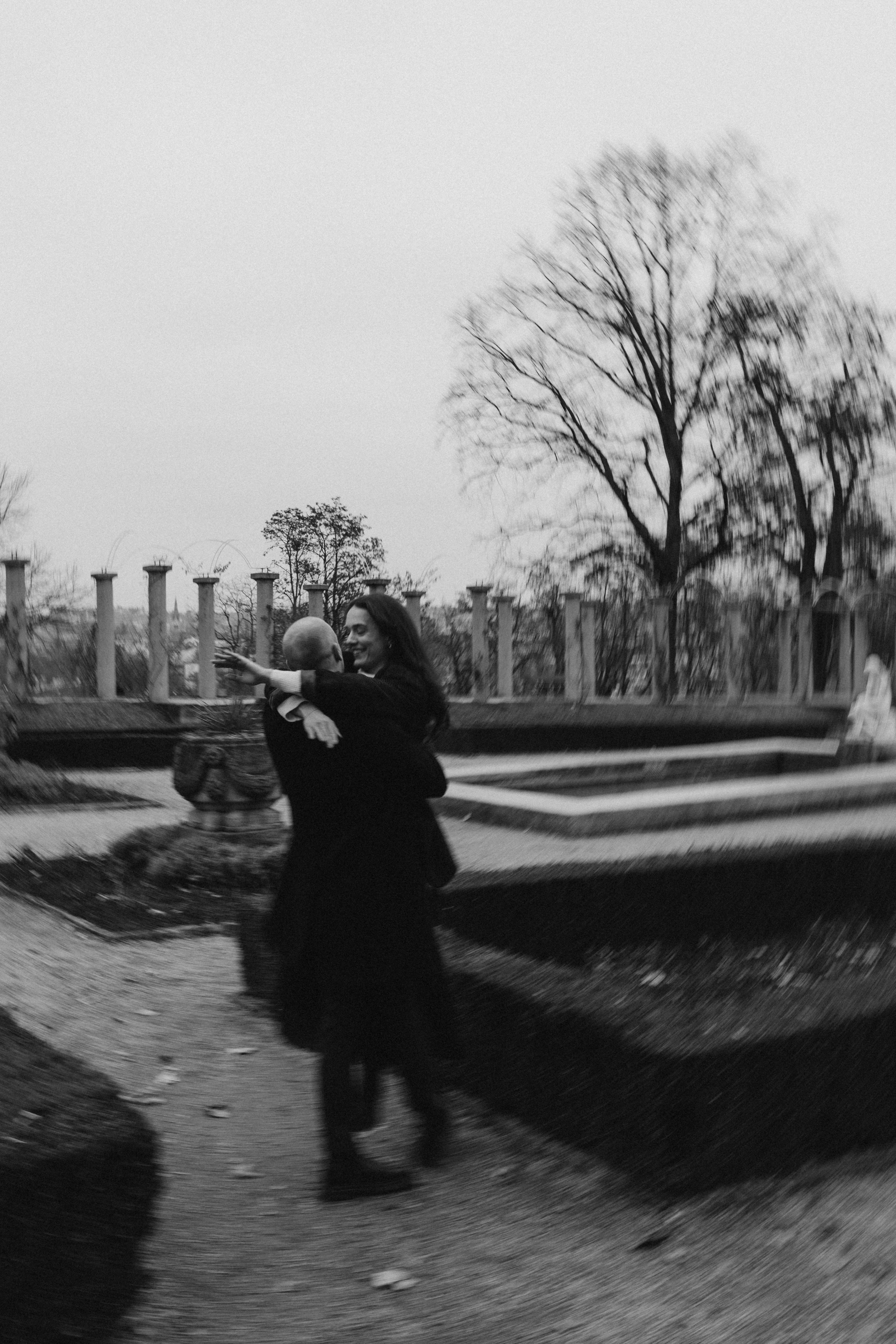 Love Stories. Hochzeits- und Porträtfotografin in Deutschland