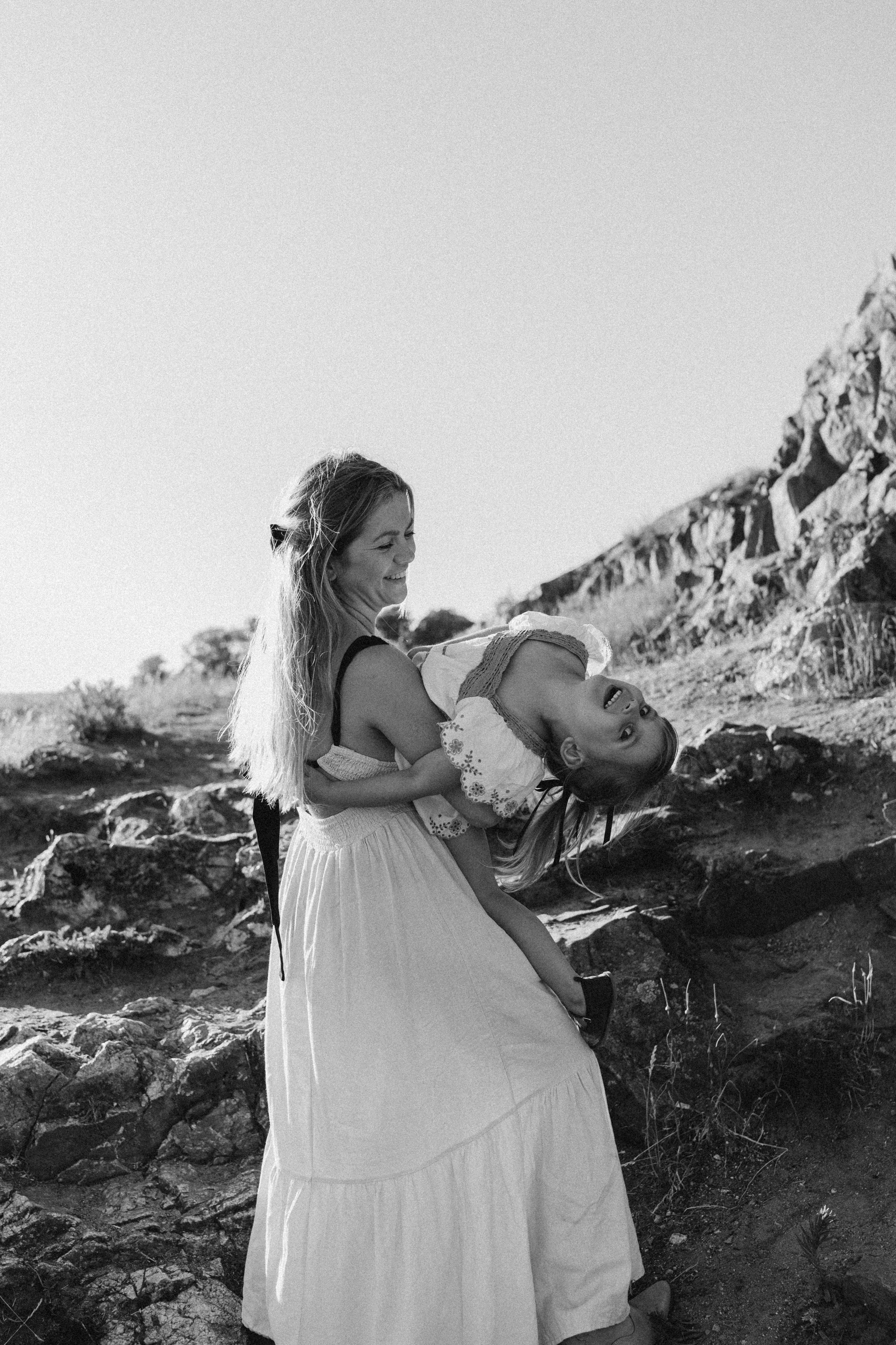 Beloved. Wedding and potrait photographer in Helsinki Vickan O