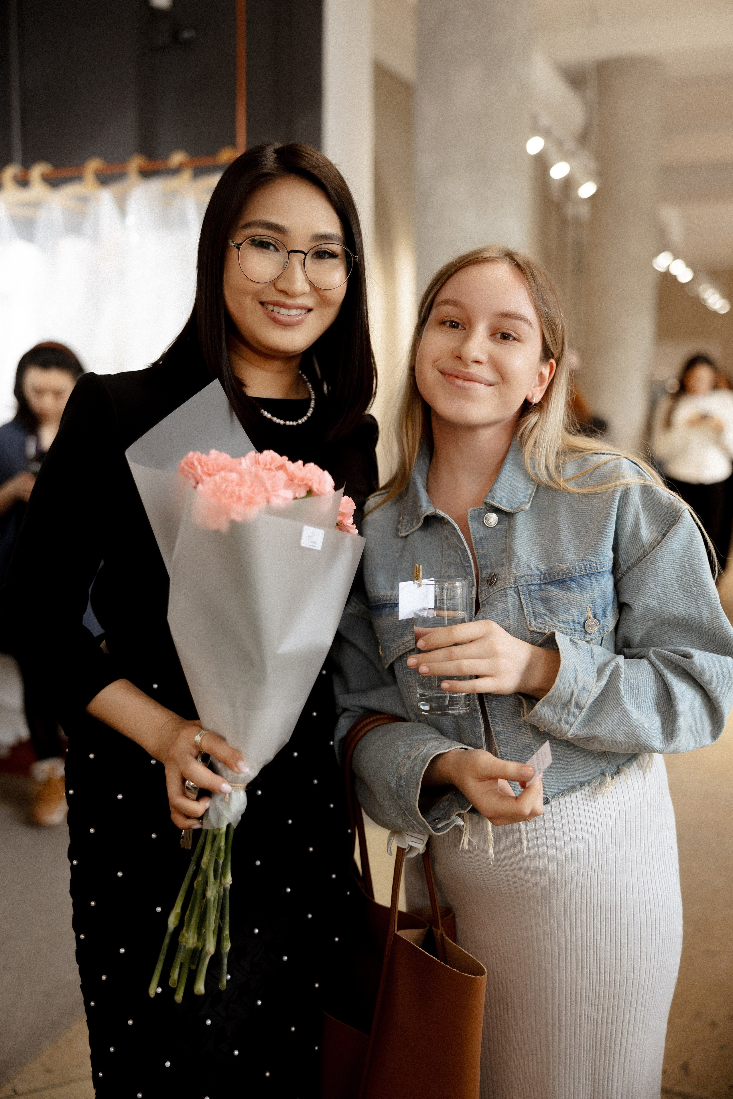 WSalon Birthday. Азимжан Нуритдинходжаев — свадебный фотограф