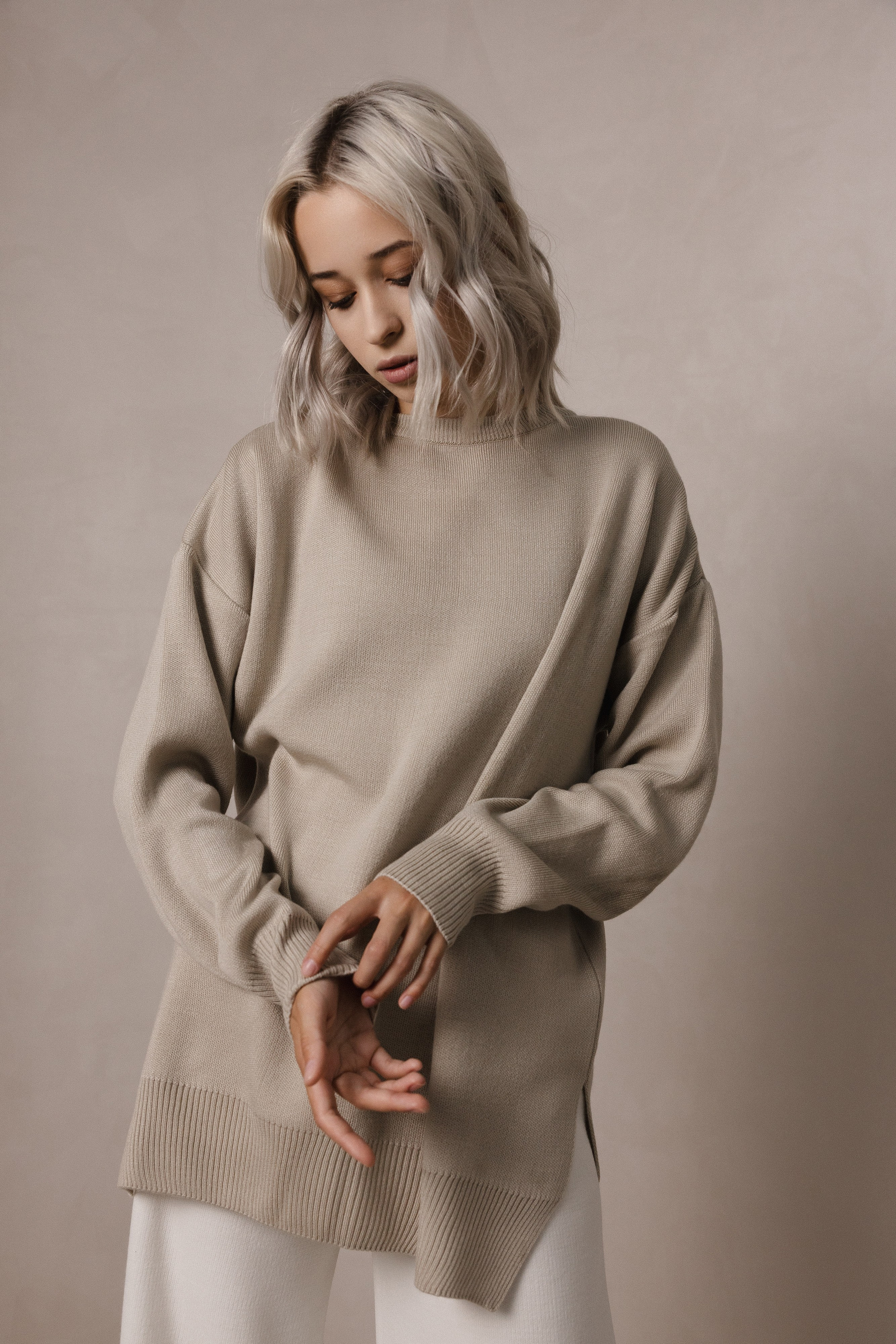 Wildberries Vivatex. Азимжан Нуритдинходжаев — свадебный фотограф