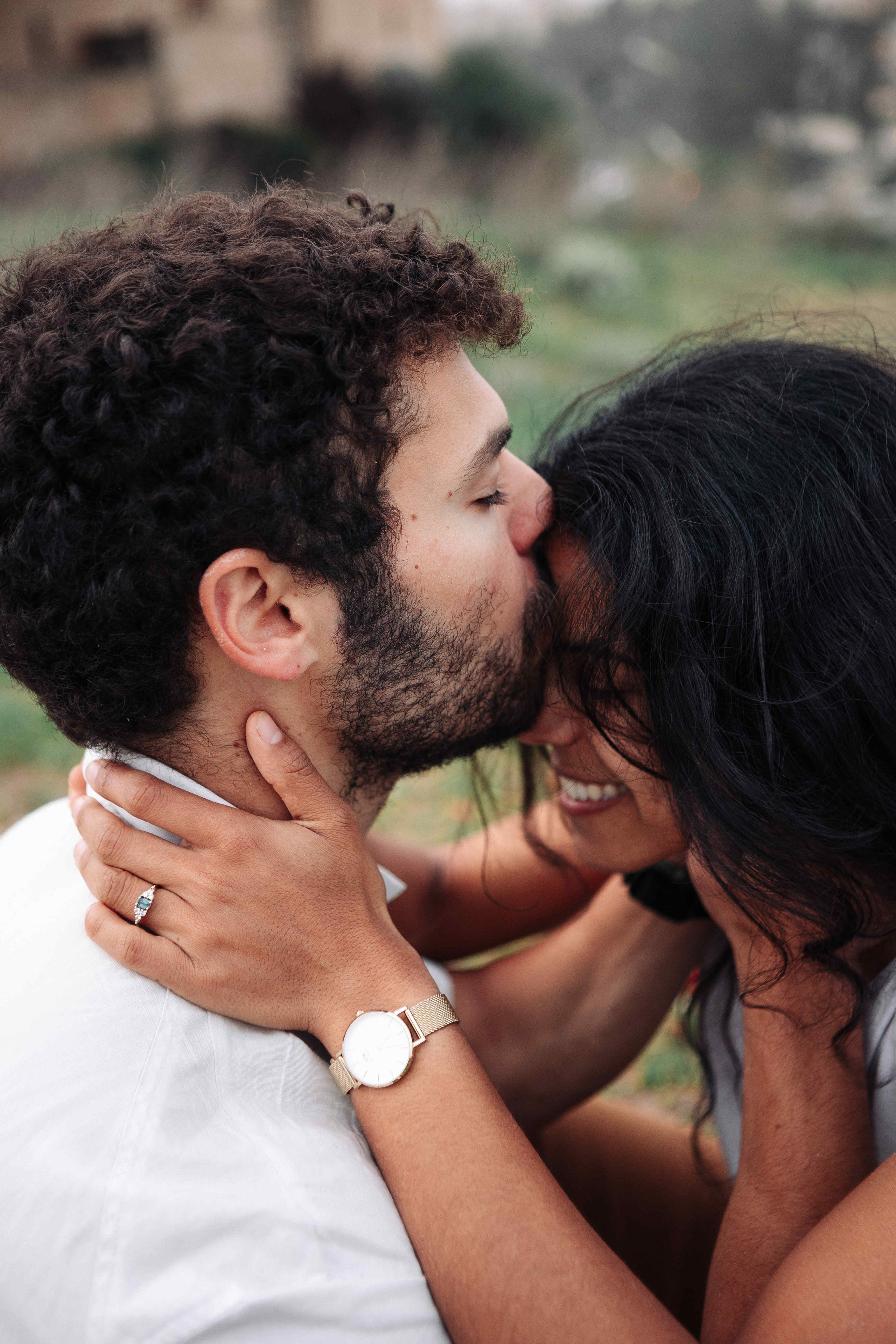 YOU ARE THE WHOLE WORLD TO ME. Https://shi-photo.com/