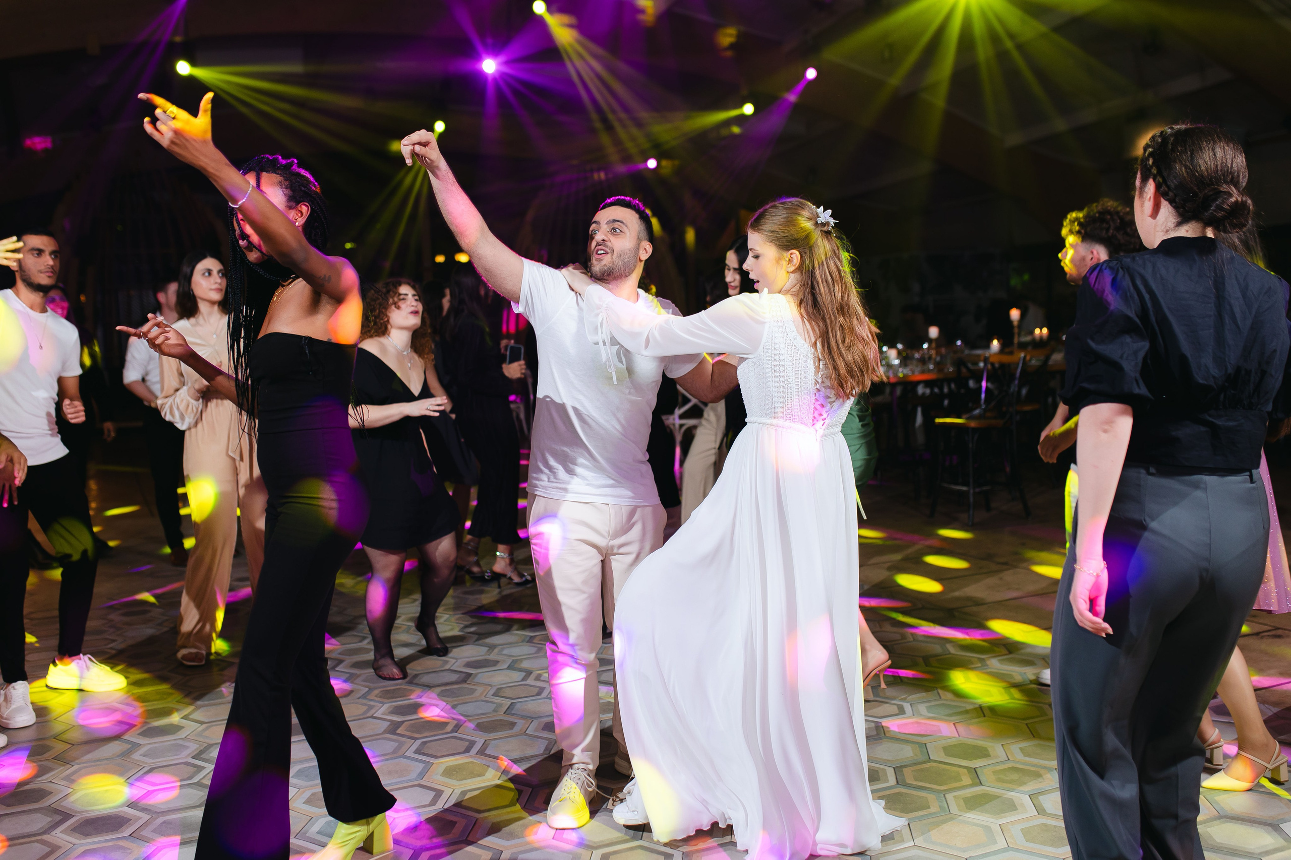 Heart to Heart. Https://shi-photo.com/