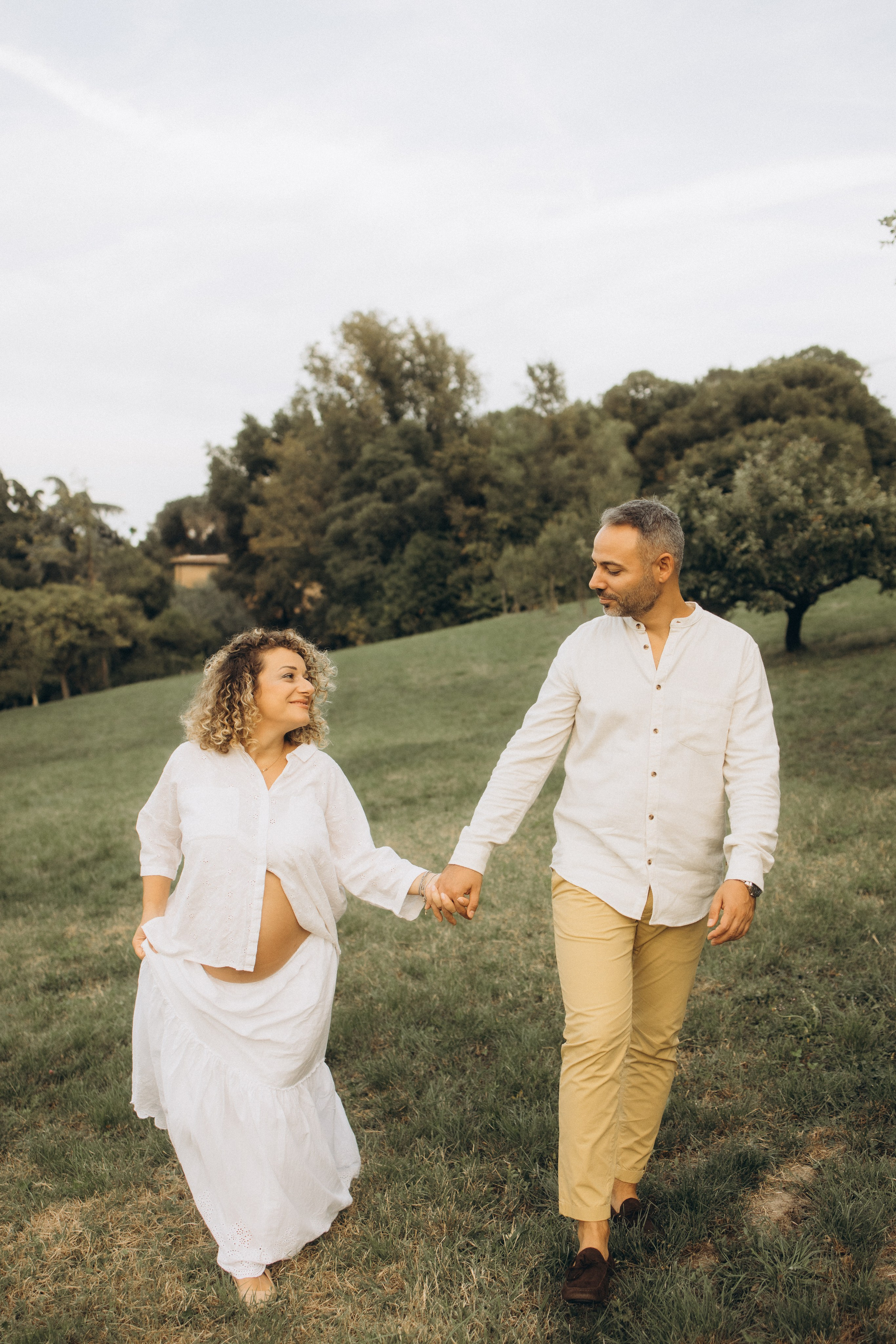 Claudia & Adriano. Fotografo a Bologna Martina Barbieri