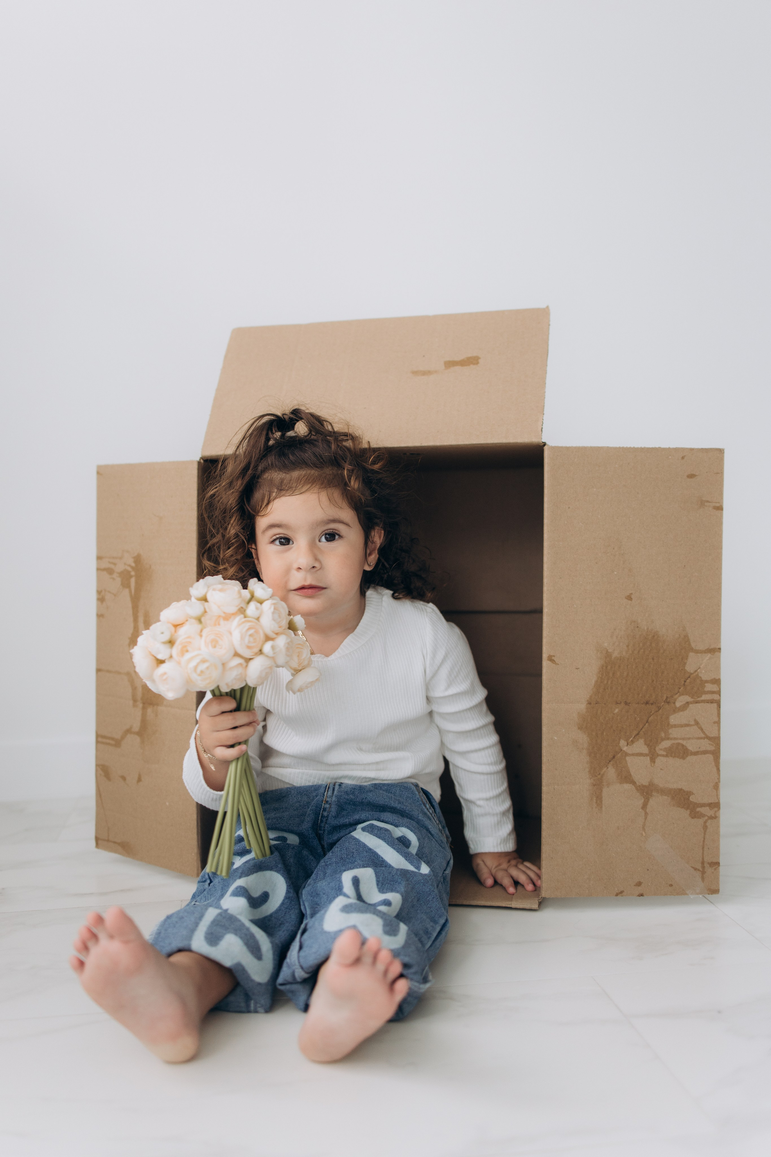 Portfolio. Hey Florida Photo|Editorial Wedding & Family Photographer Miami
