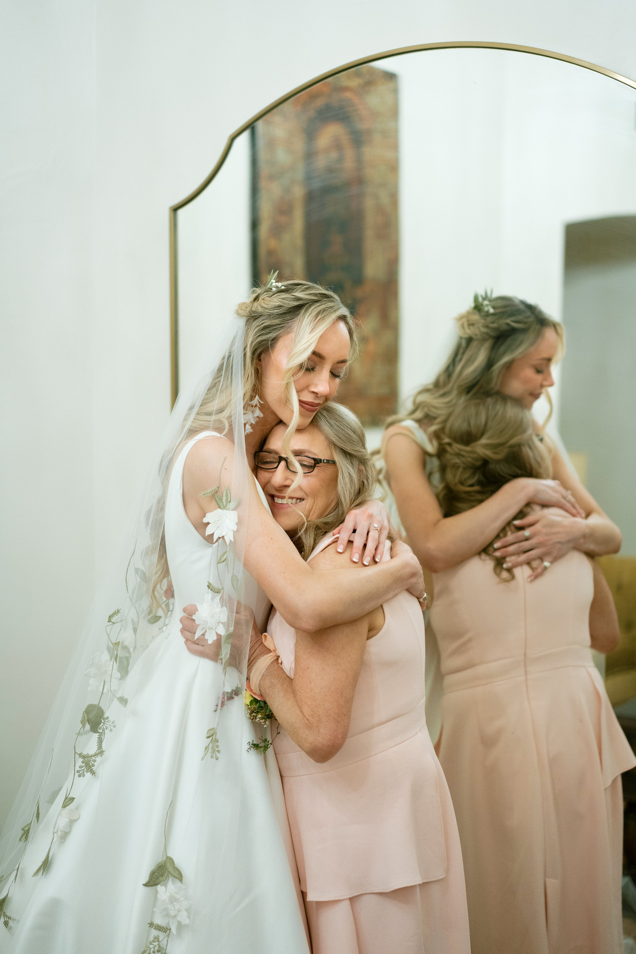 Celina & Chad Wedding. Napa Valley, California. Wedding Photography & Videography Team in California, Los Angeles, San Francisco, San Diego and Travel