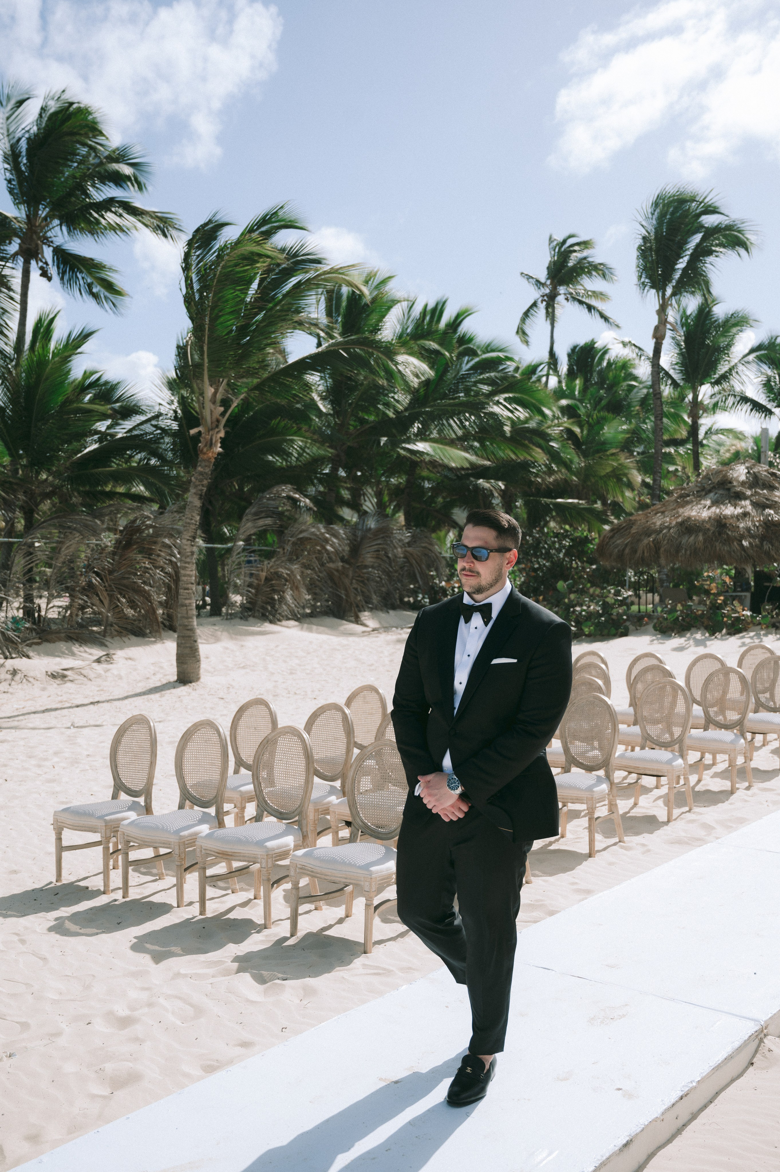 Dominican Republic wedding kukua. Punta cana wedding family fashion photographer dominican republic, destination wedding photographer, elopement photography Punta Cana