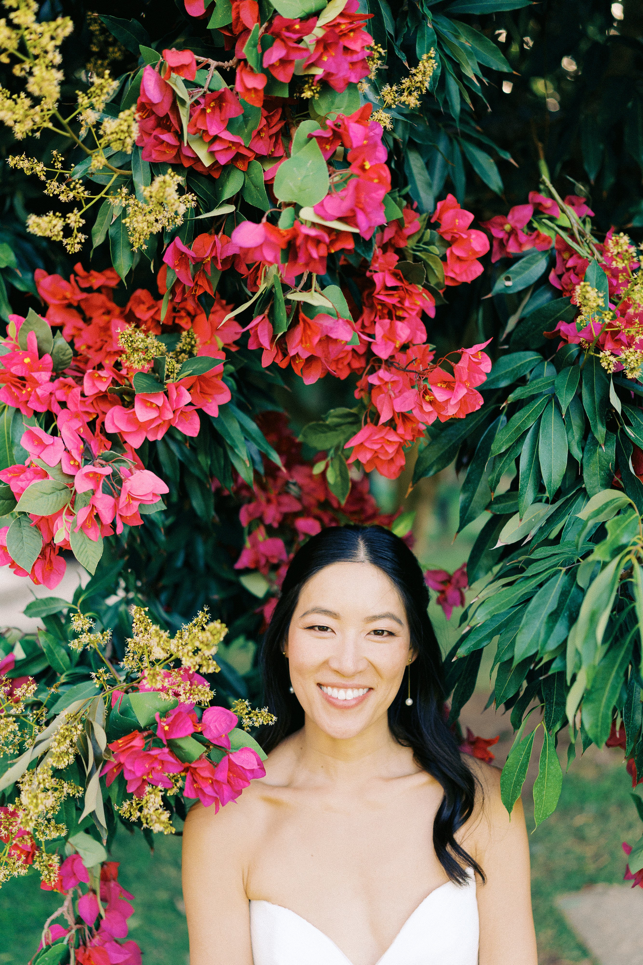 Emilee&Ryan.full. Sayulita Wedding Photographer, Puerto Vallarta, Cabo