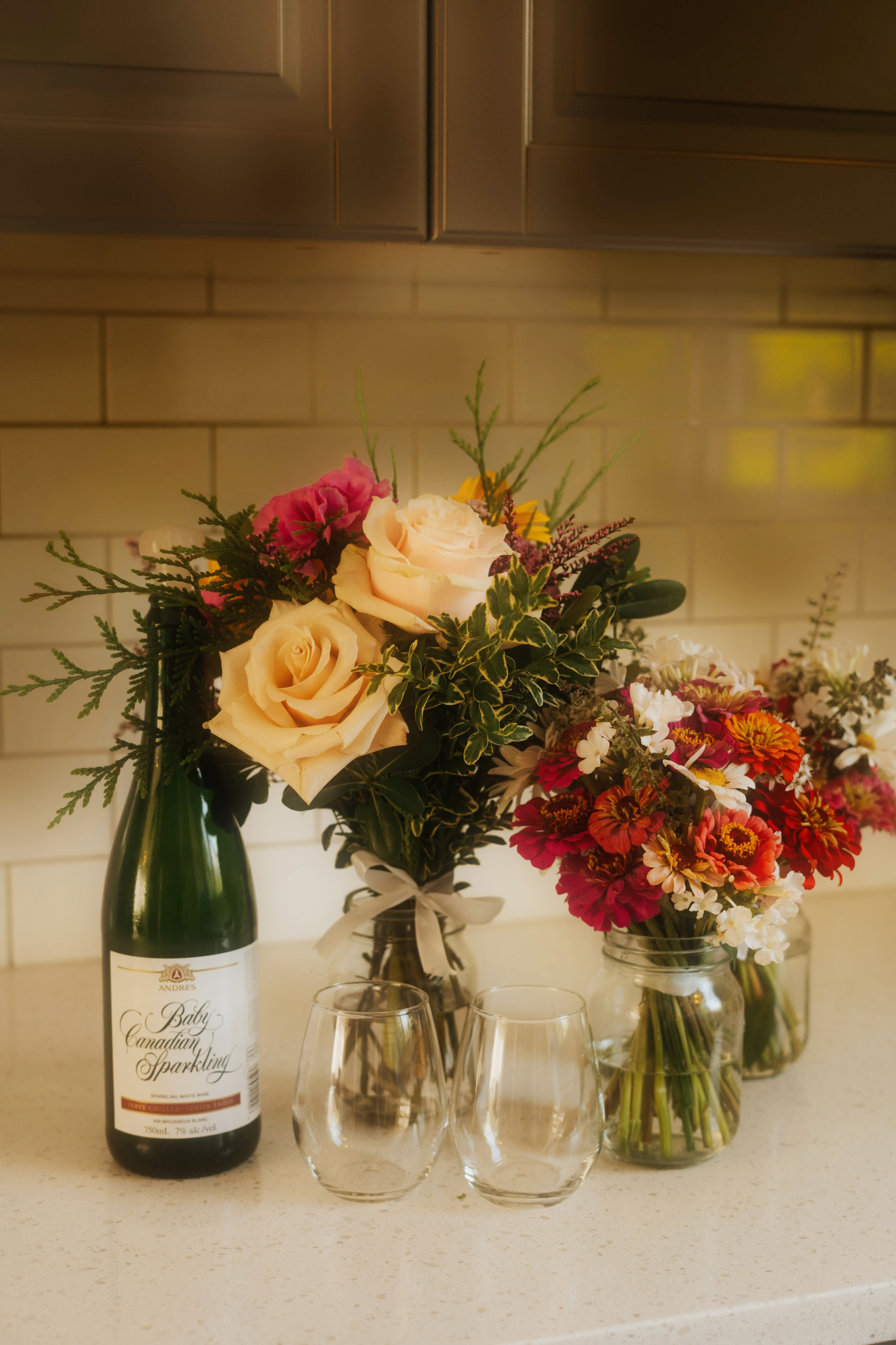 Wedding. Abluecat photography