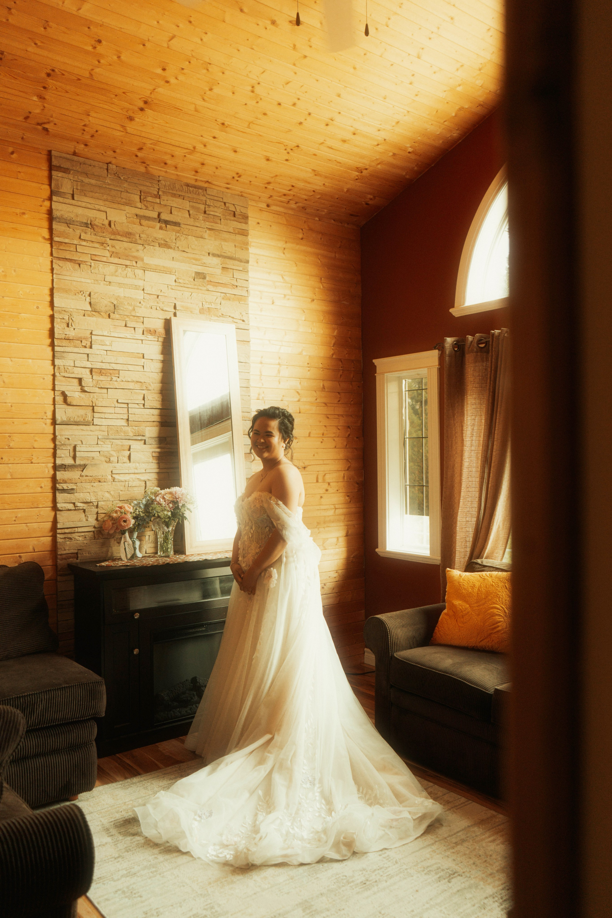 Wedding. Abluecat photography