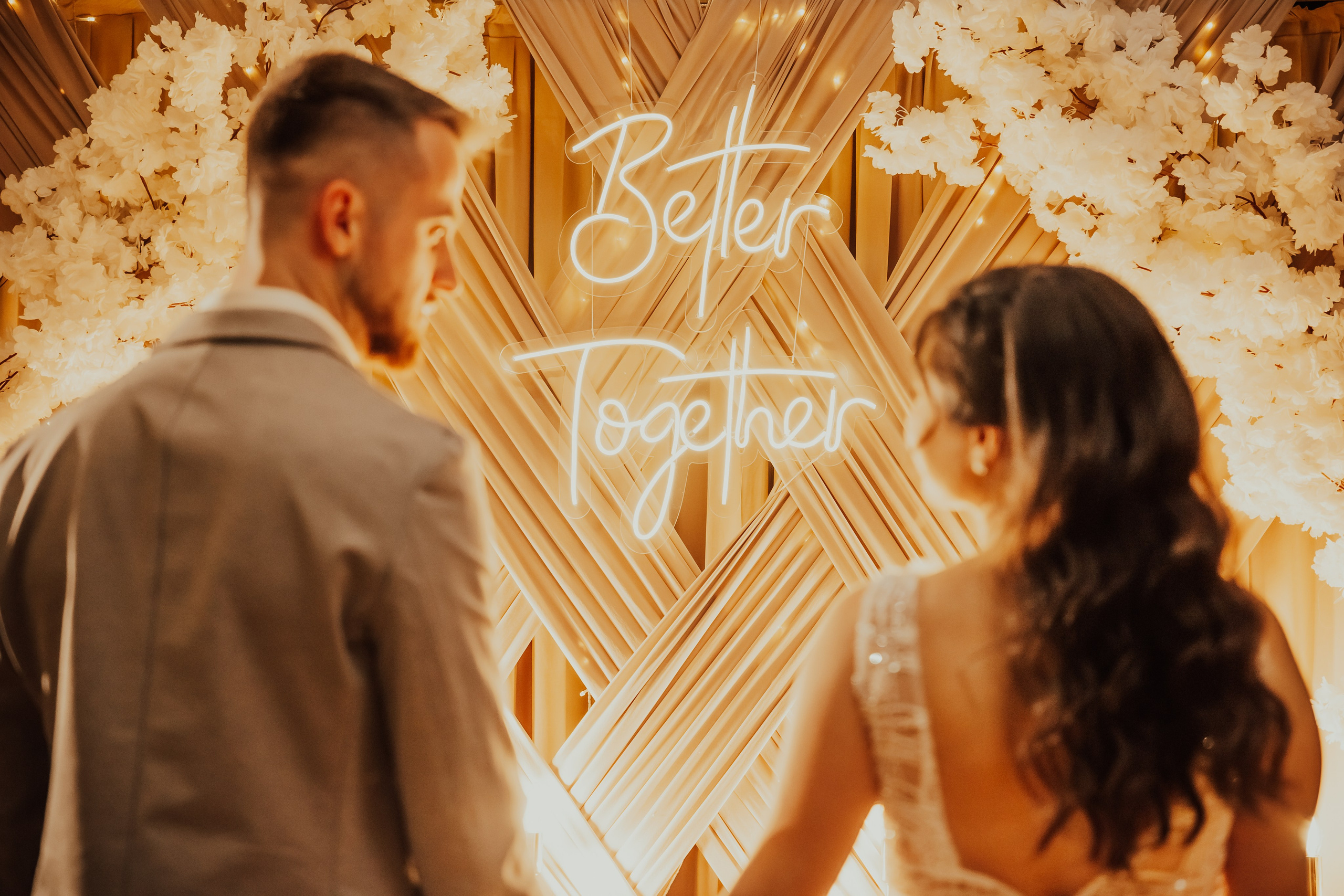 Годеж. Фотограф Ирина Йотова