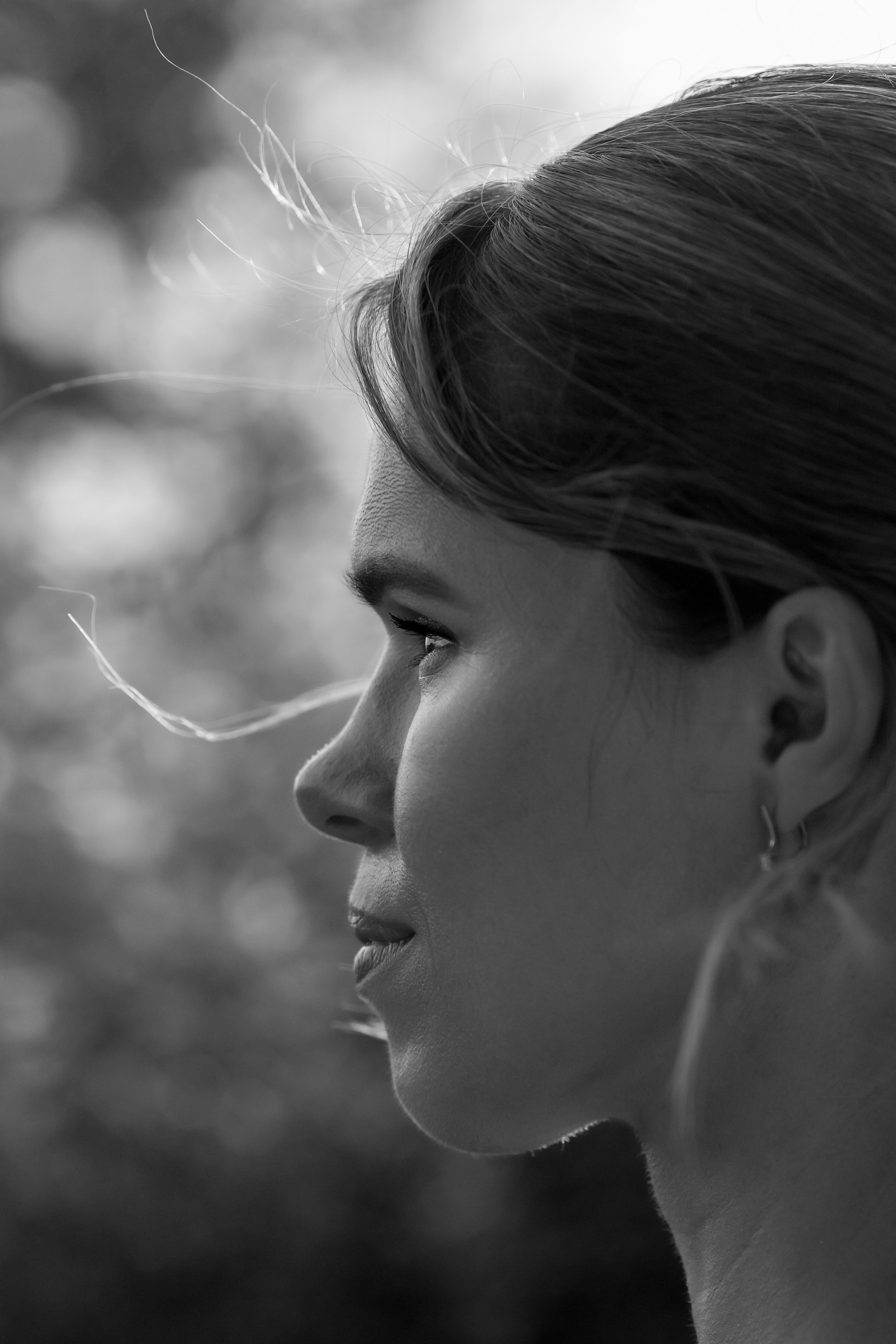 Сватба Несебър. Фотограф Ирина Йотова