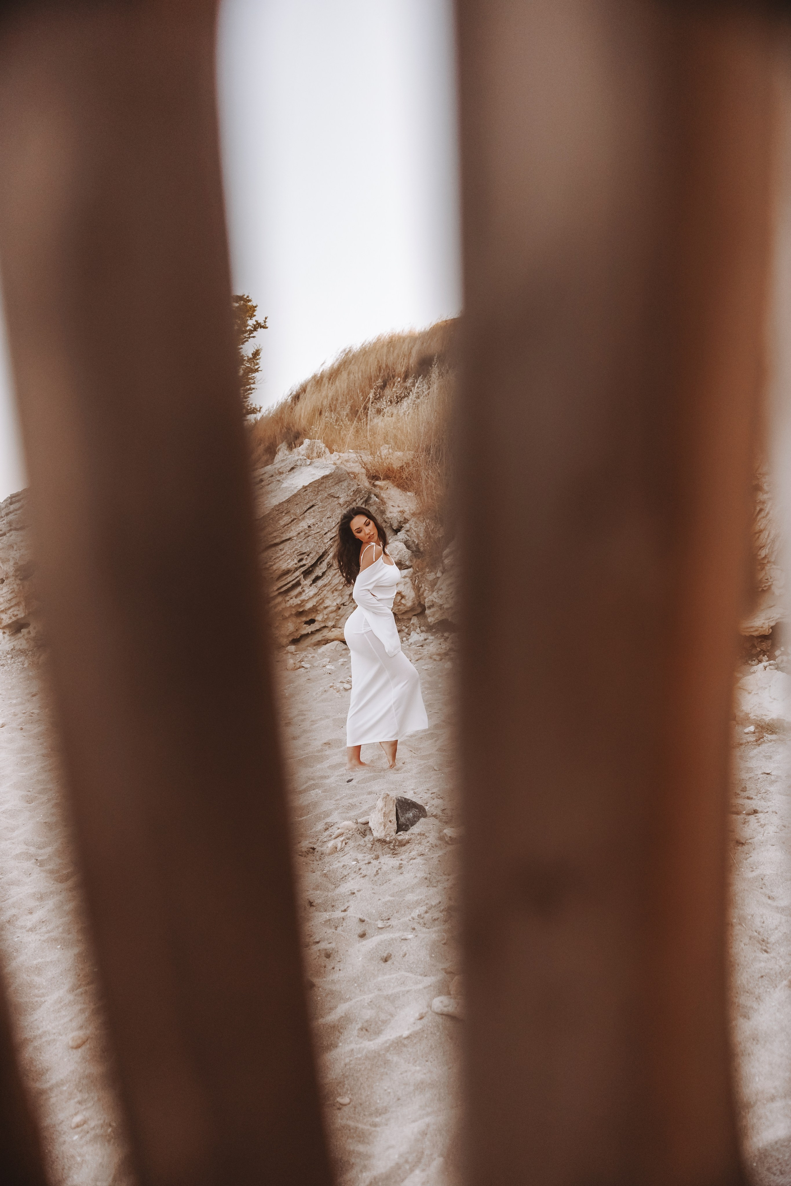 Индивидуална фотосесия. Фотограф Ирина Йотова