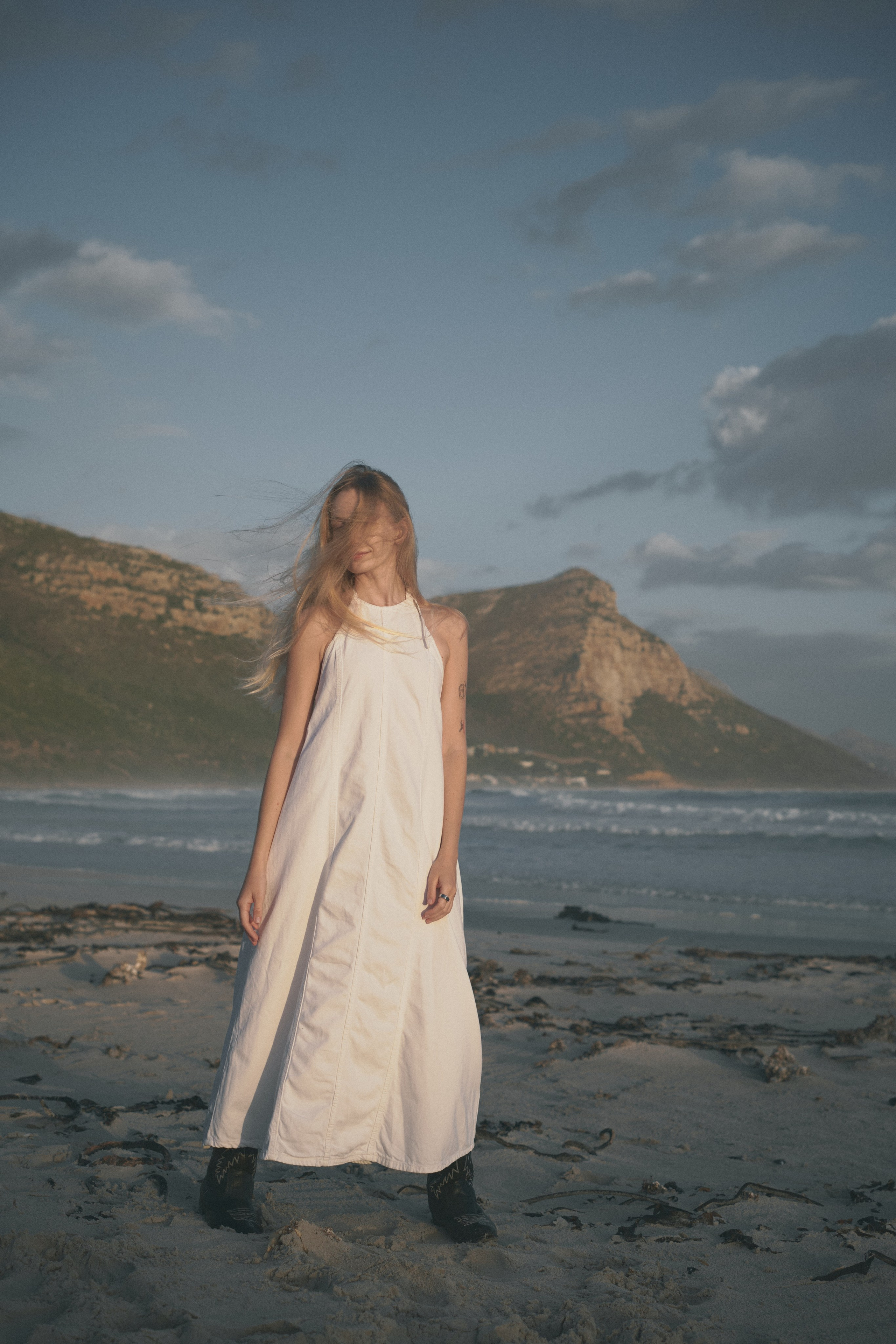 Wuthering Heights. Photographer Cape Town | фотограф Кейптаун