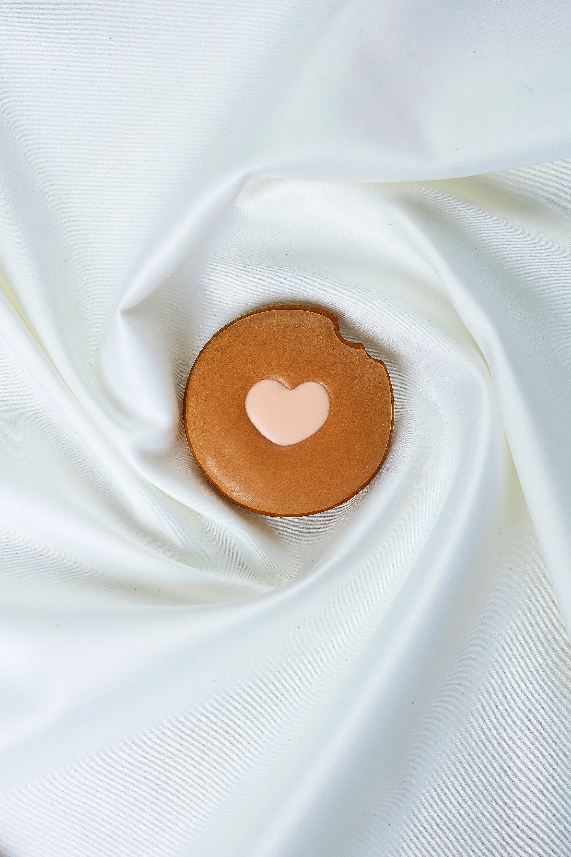 Фотограф в Черногории Андрей Свитайло