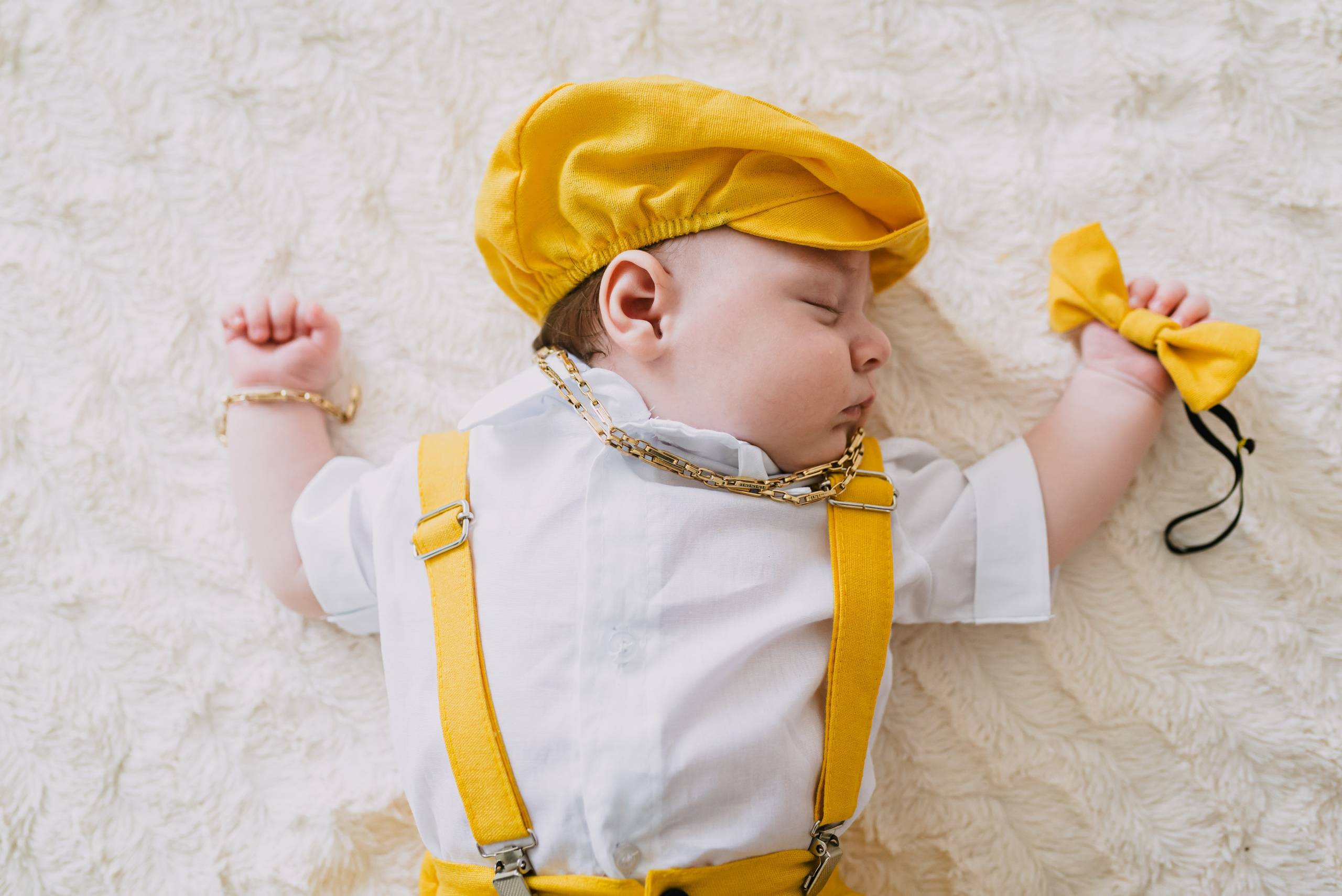 Alexandru. Giani Maftei