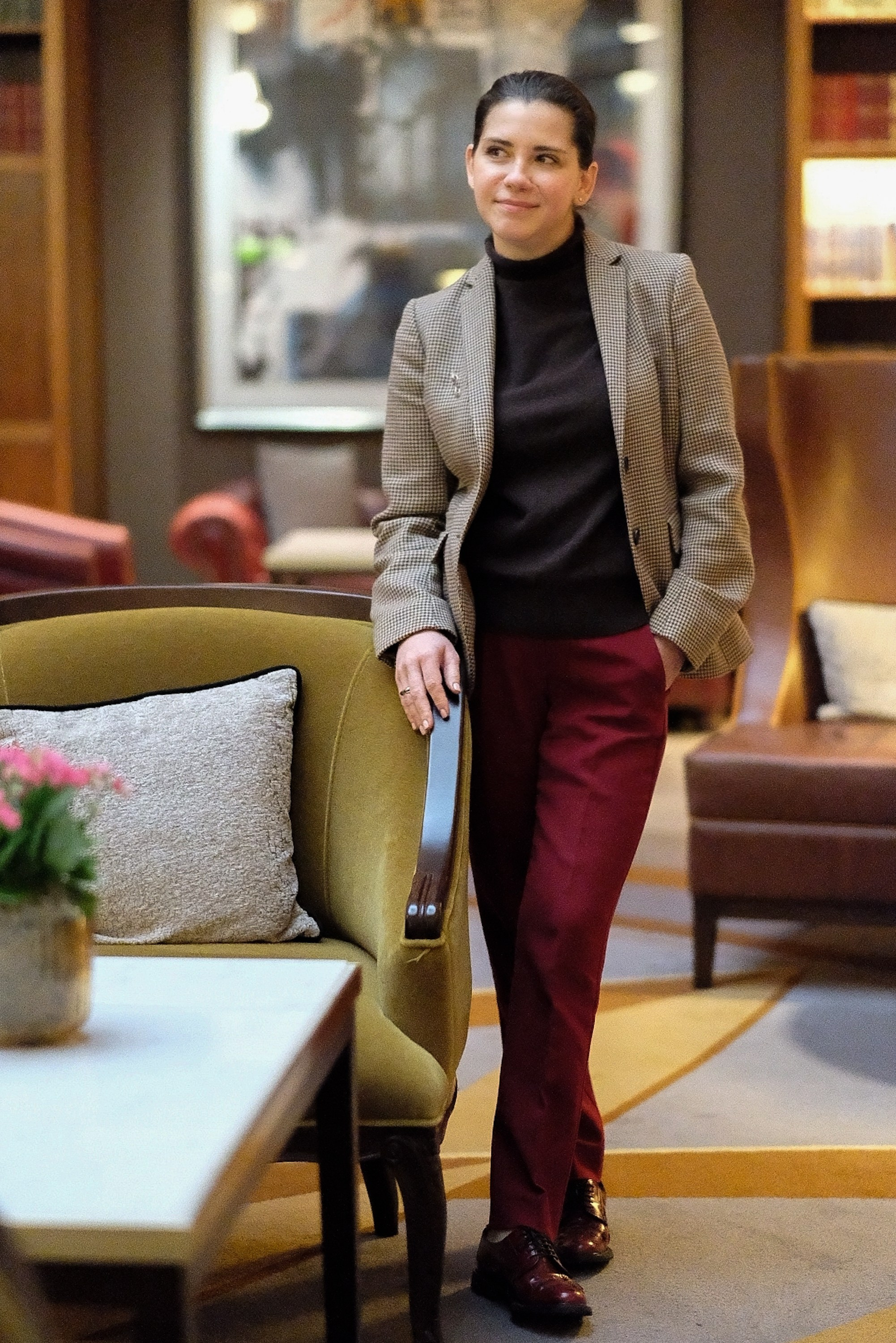 Vintage Brunch London 01/02. Photographer in London and Europe. Фотограф в Лондоне и Европе