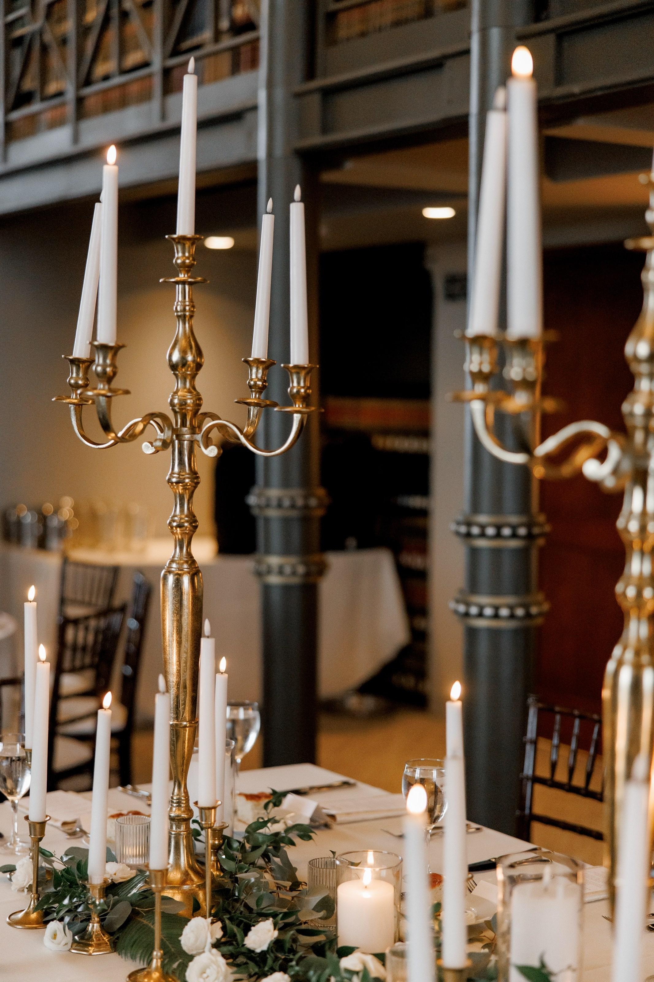 Scott & Kyle. Svyatoslav Bogdanov — destination photographer