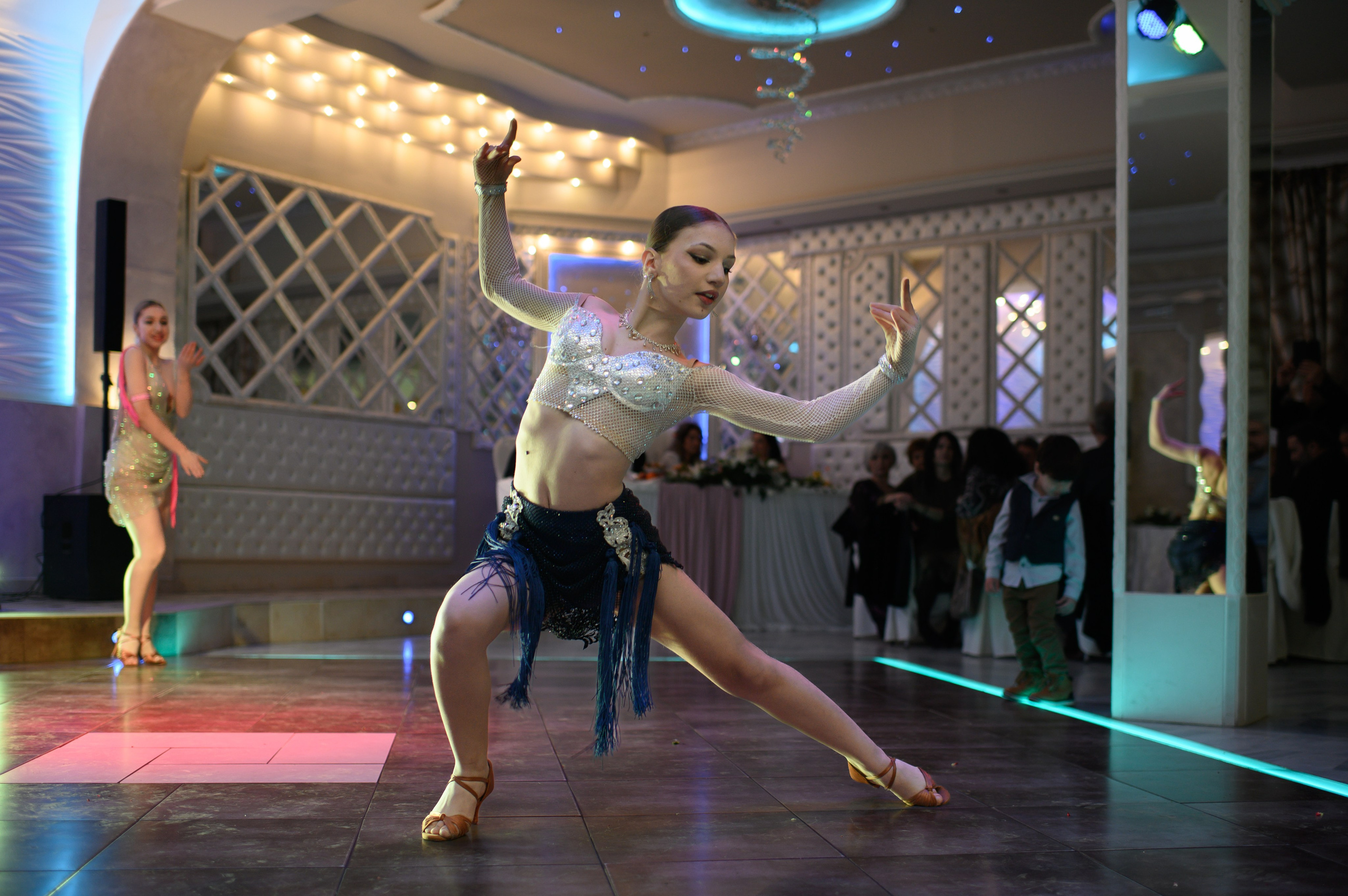 Wedding report. Family, children, portrait, and event photography in Thessaloniki