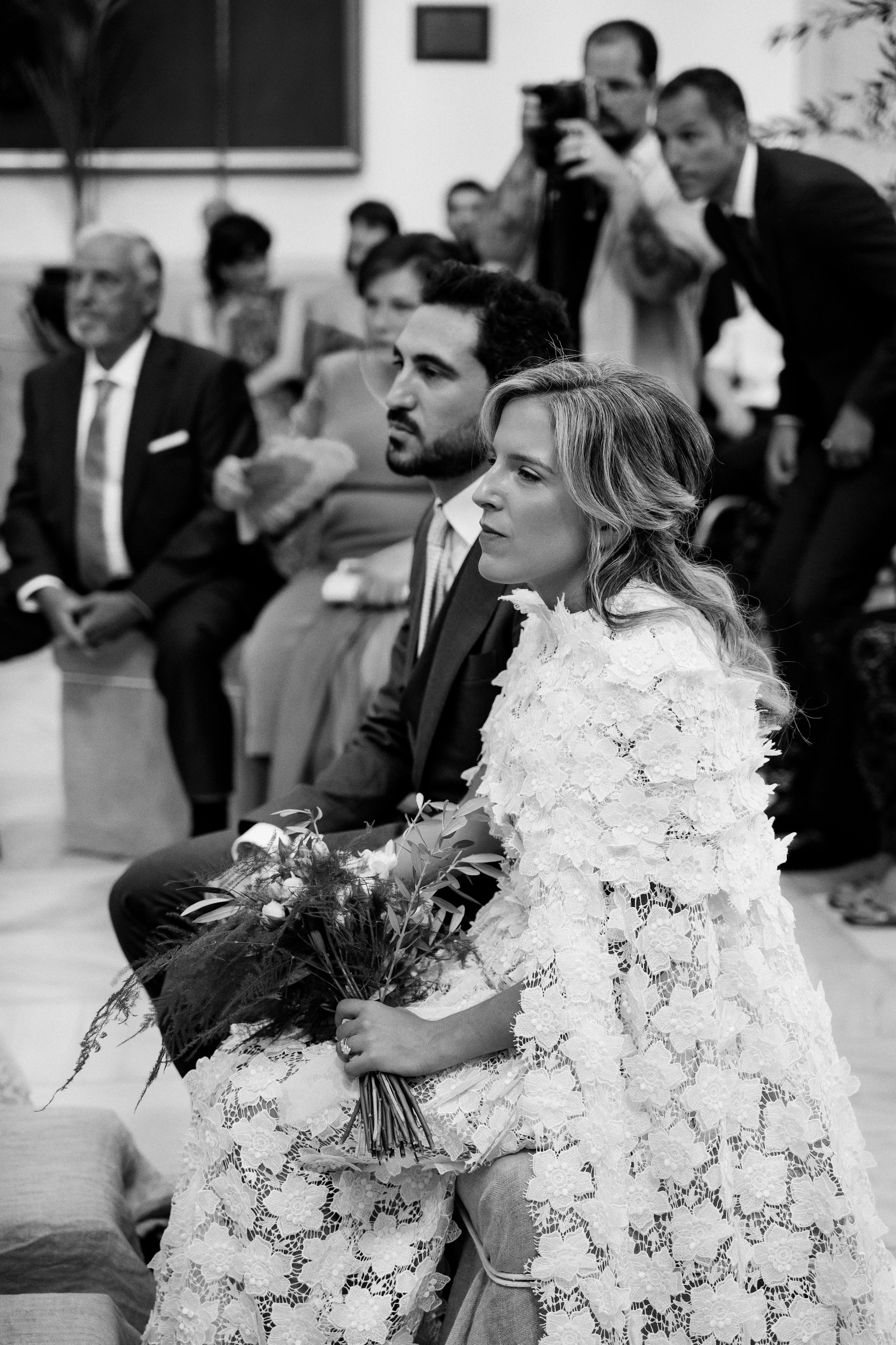 Gonzalo & Maria (Murcia)