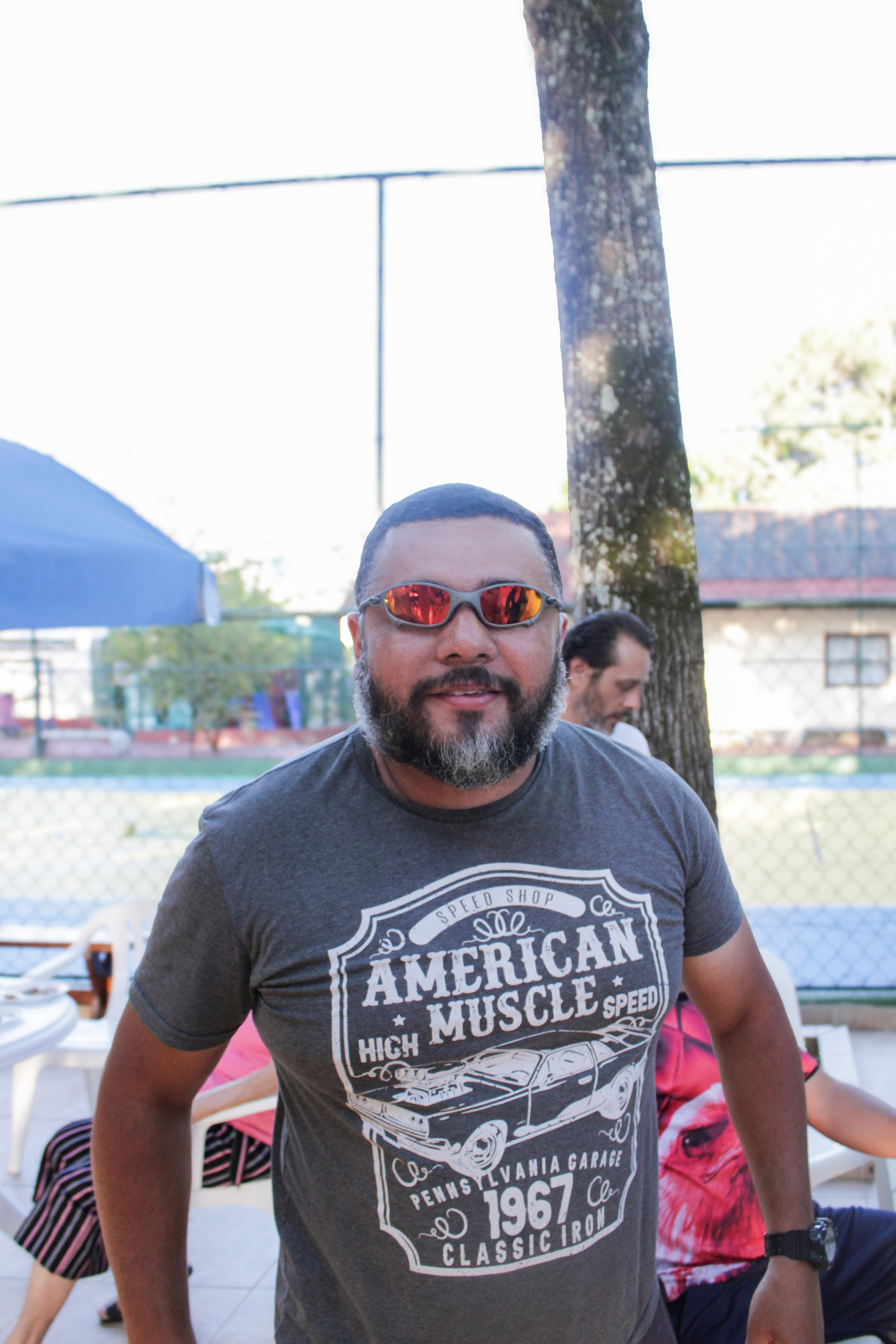 EVENTOS — Aniversário. Valkyestudio