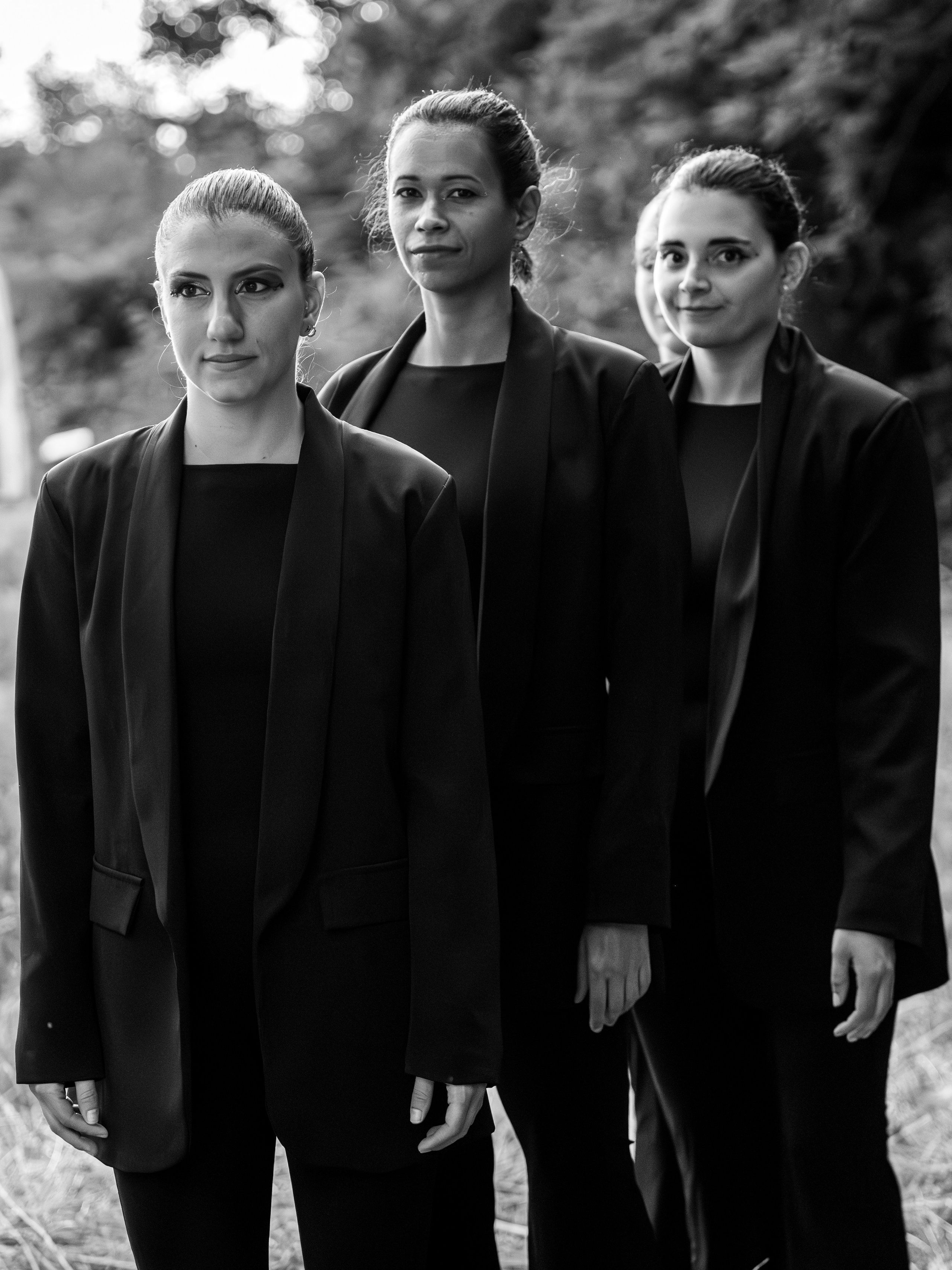 I racconti della Quercia Tessuti. “Gianmaria Coscia fotografo per passione”