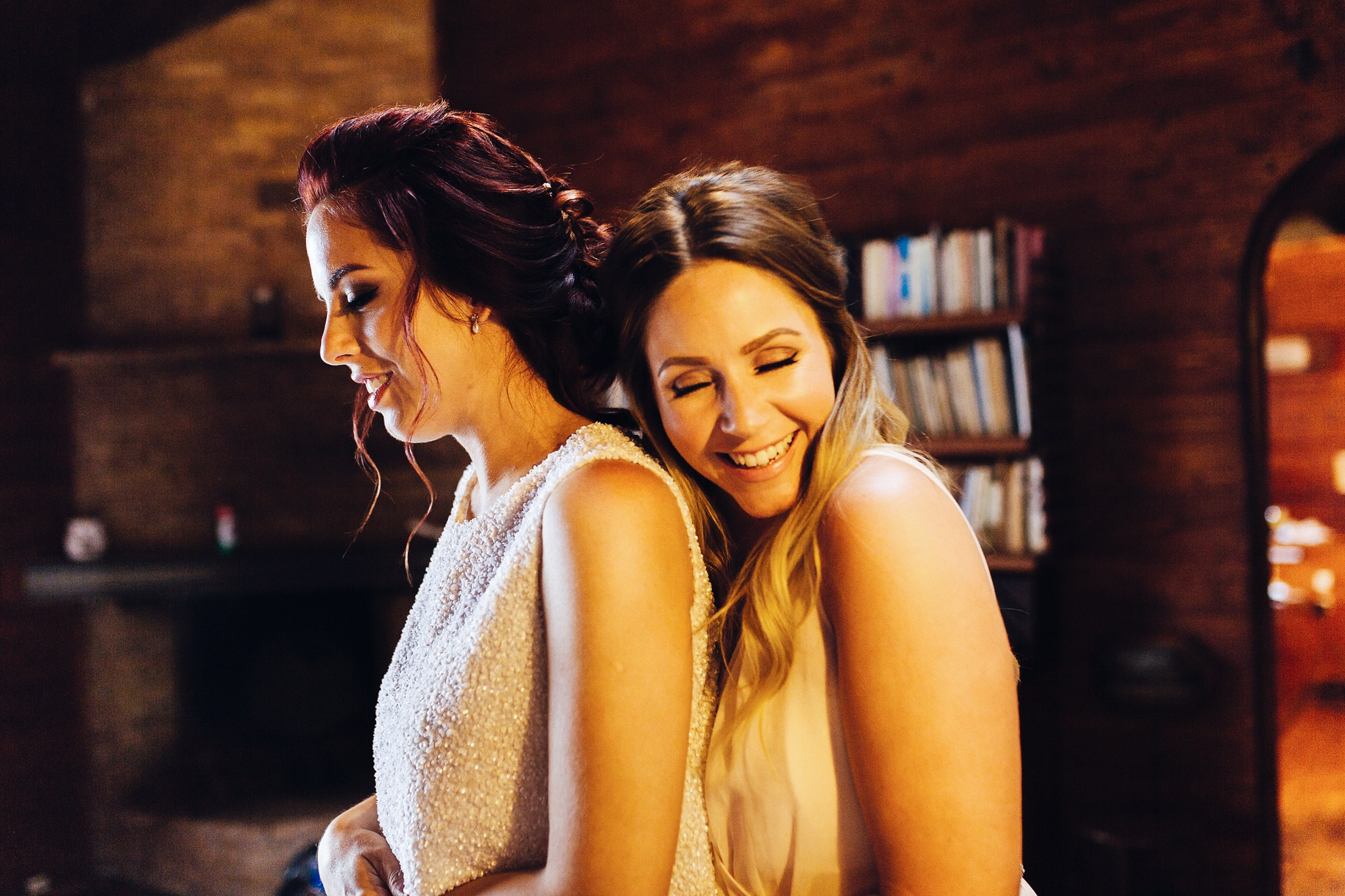 Gavin & Jessica, Evia. Denny Savon — Photographer in Santorini | Weddings, Love Stories & Flying Dress