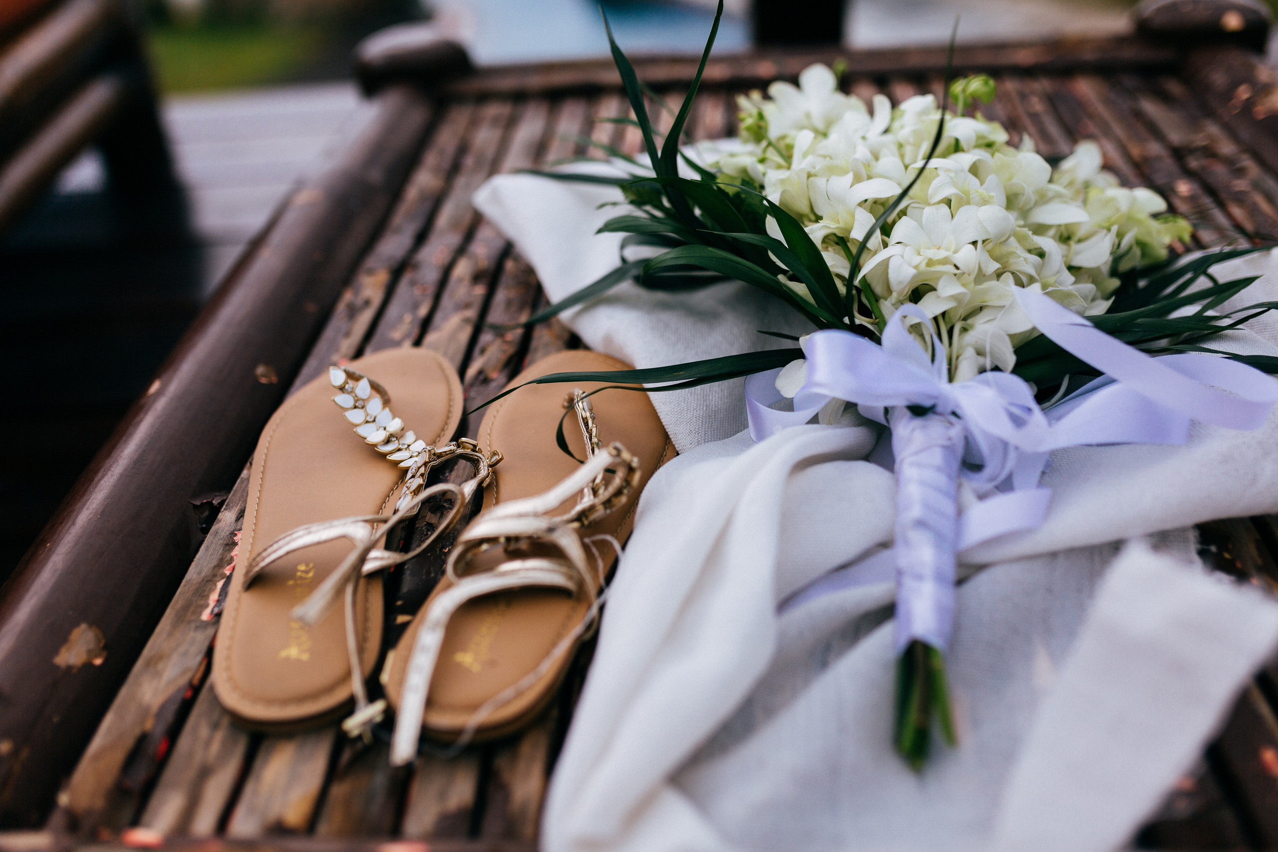 Gavin & Jessica, Evia. Denny Savon — Photographer in Santorini | Weddings, Love Stories & Flying Dress