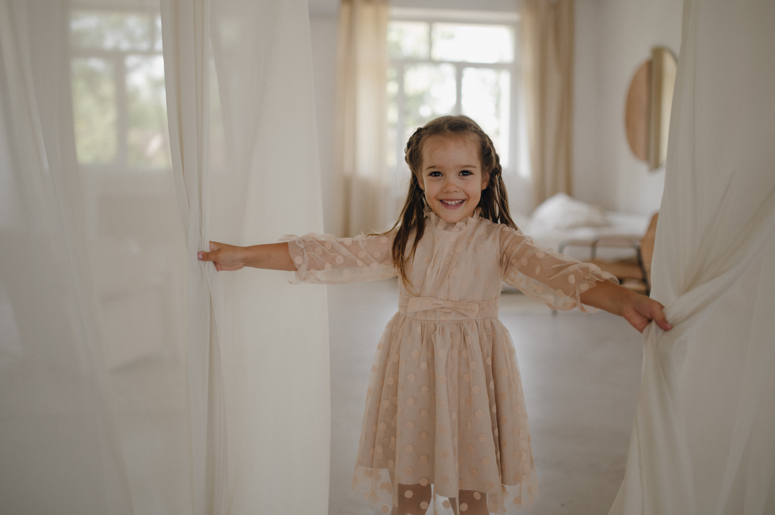 Four. Wedding and commercial photographer