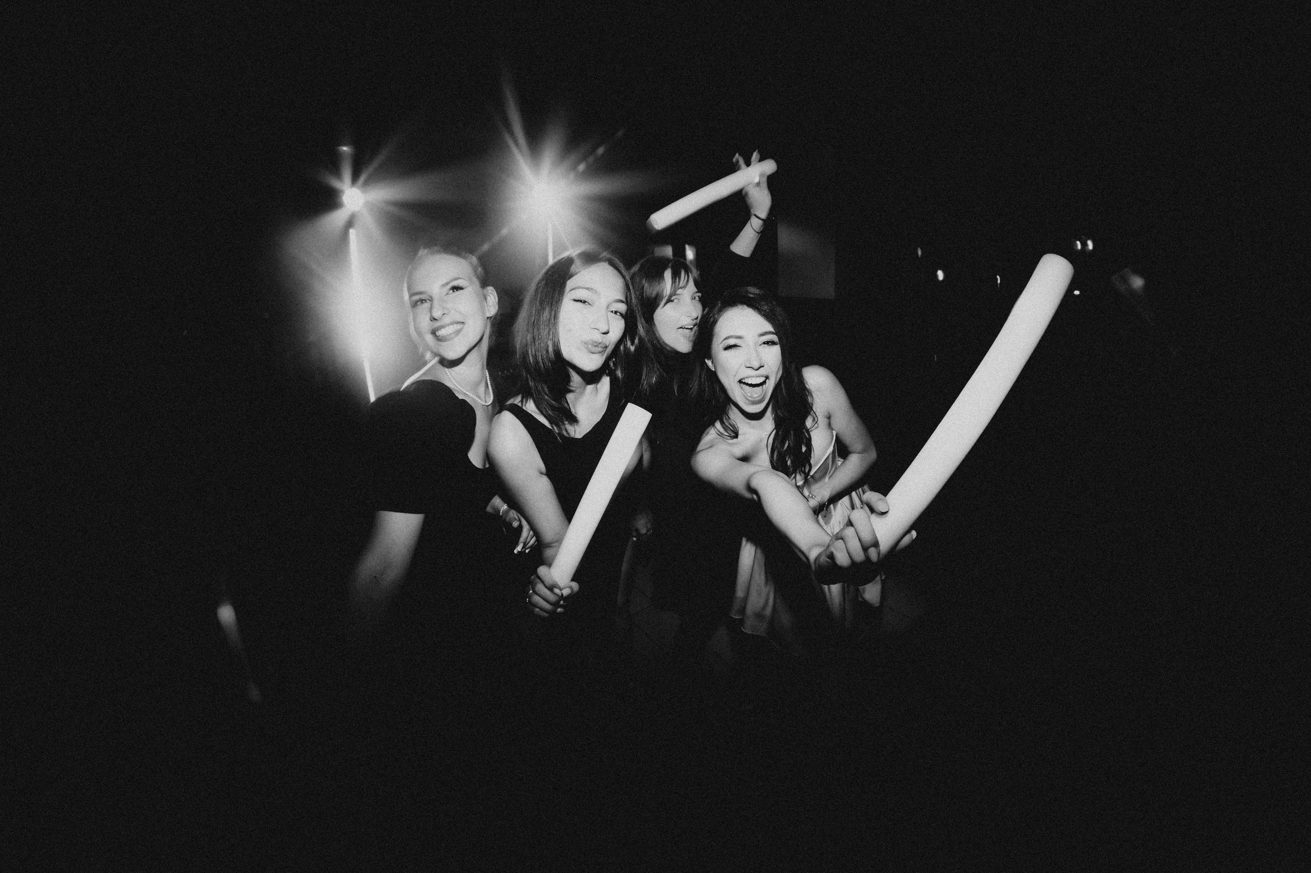 Majoratul Georgianei. S.Visuals