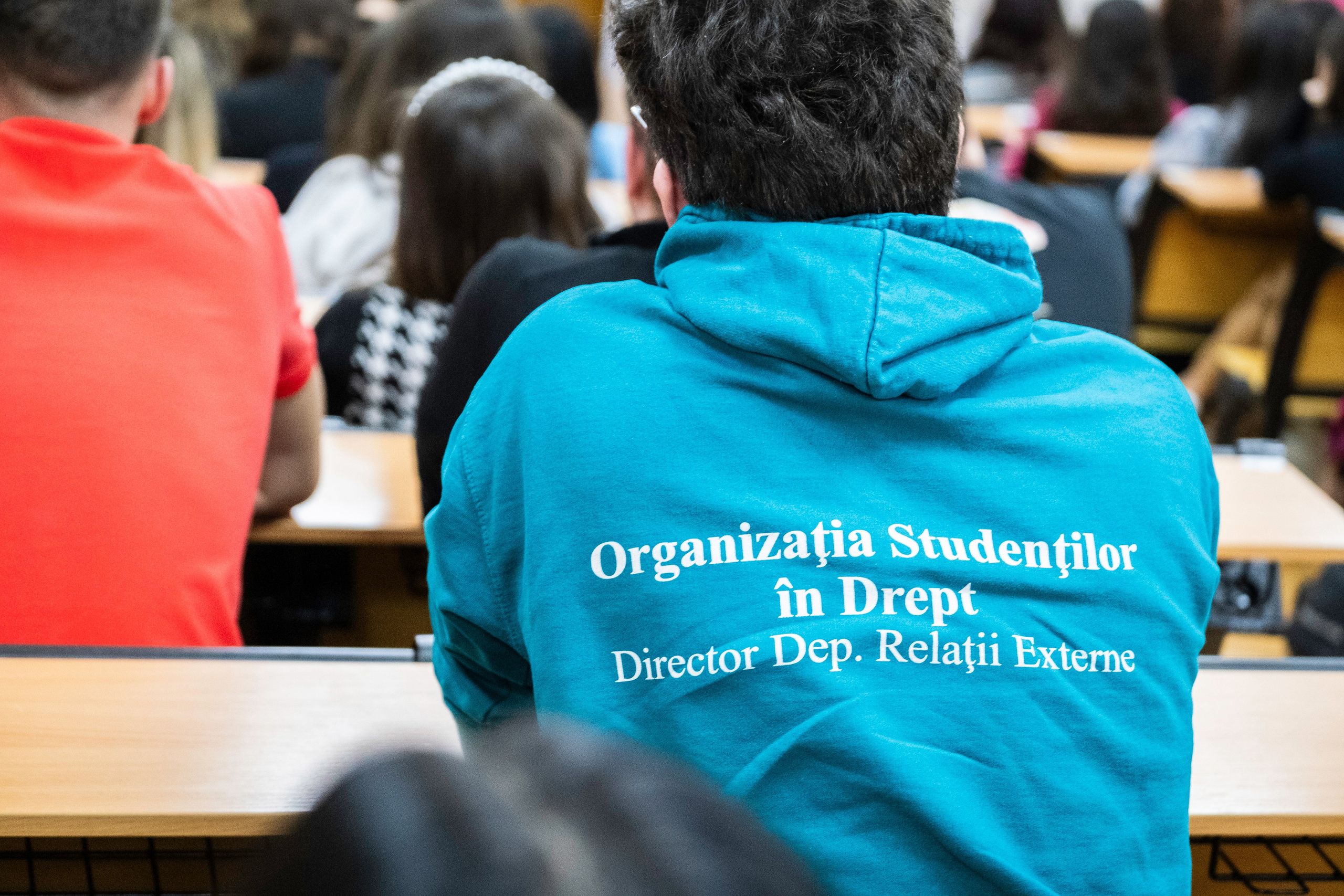 Corporate events. Home