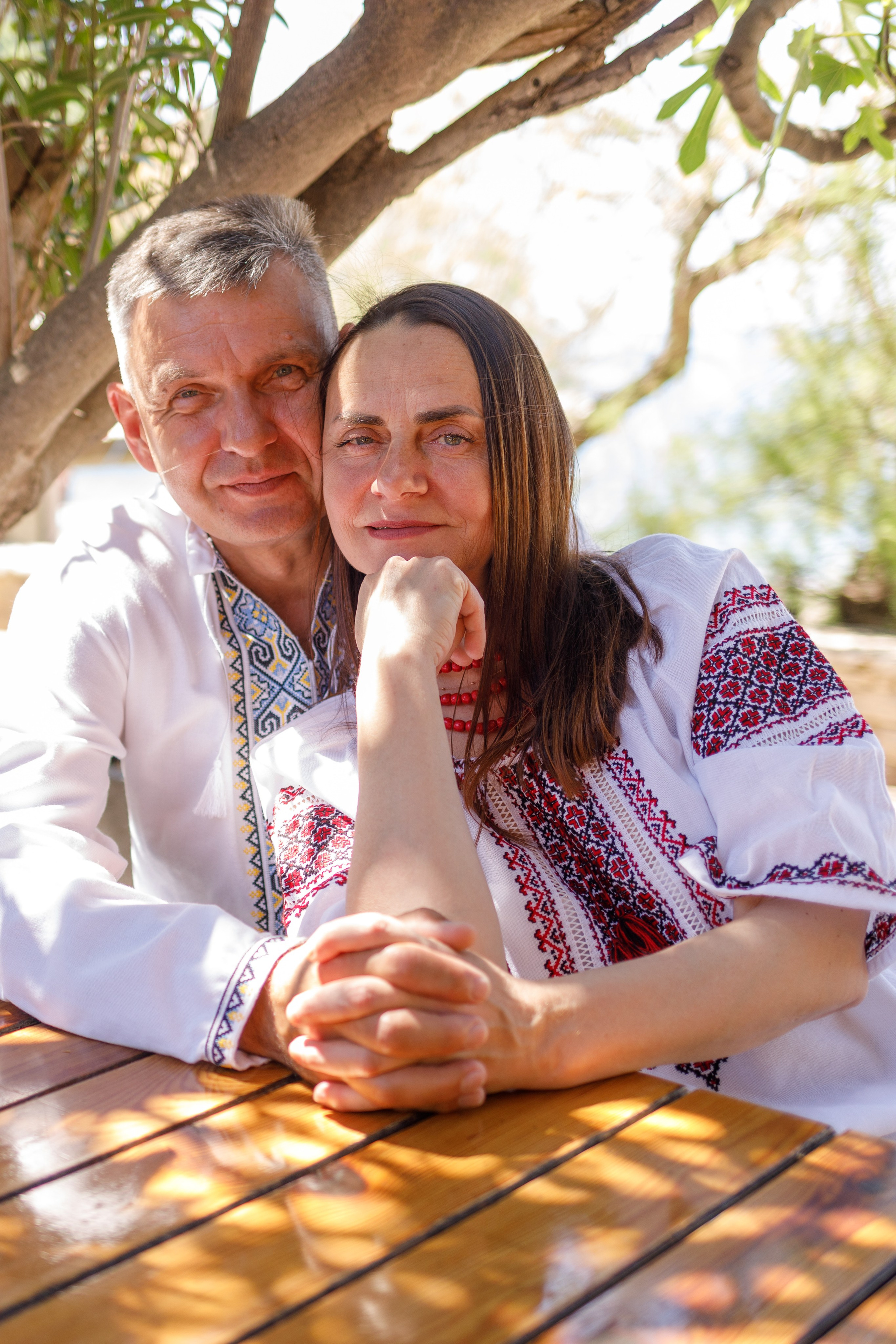 Чорногірська історія. Весільний та сімейний фотограф Наталія Дудник. Дніпро, Україна/Європа