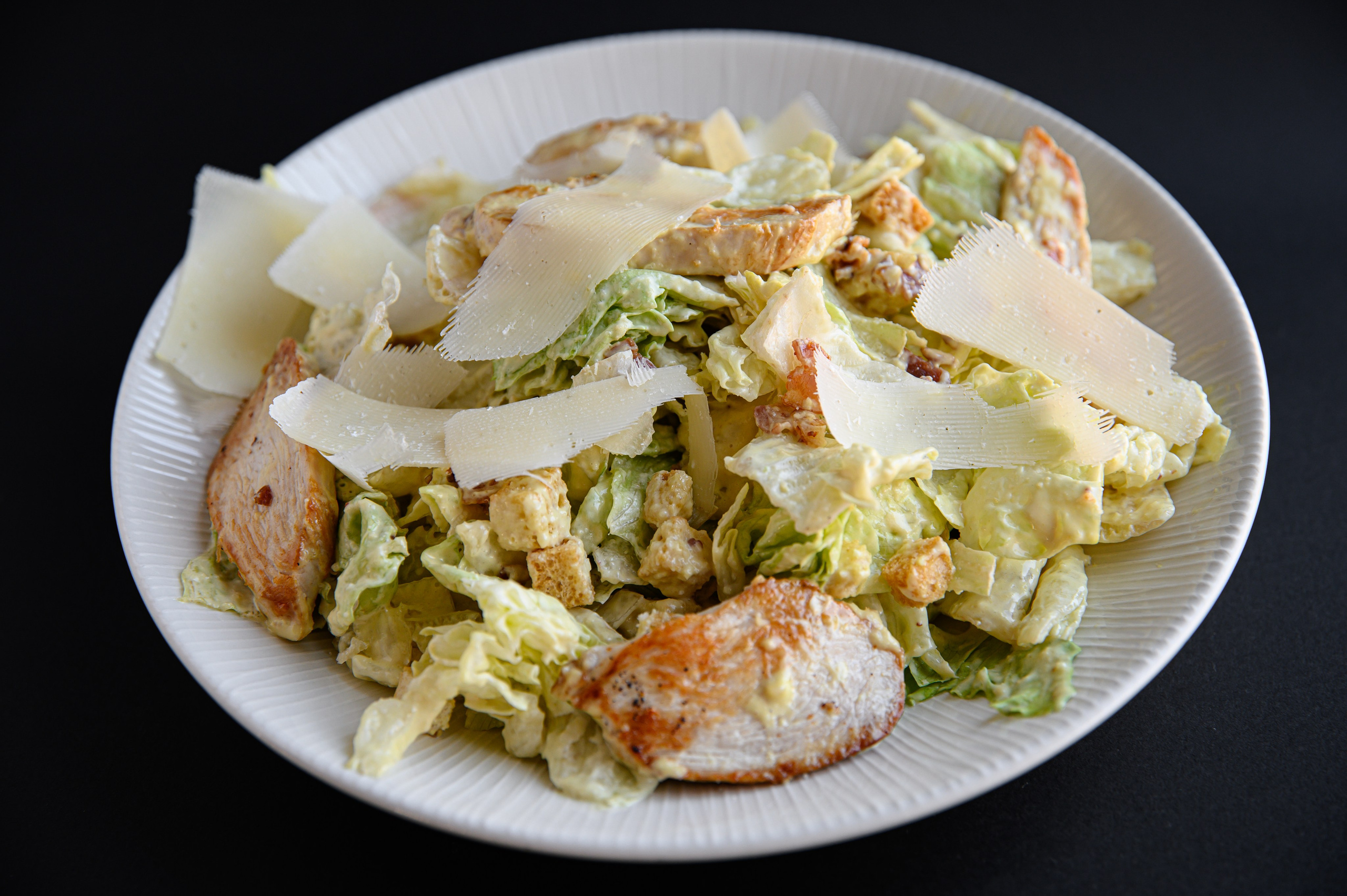 Restaurants. Семейная, детская, портретная и предметная фотосъемка в Салониках