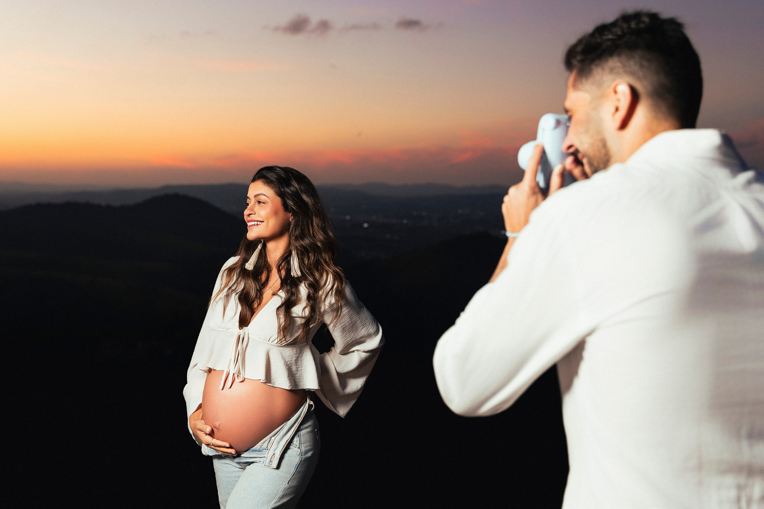 Ensaio fotográfico. Fotografo Atibaia | Gabriel Sucena Fotografia