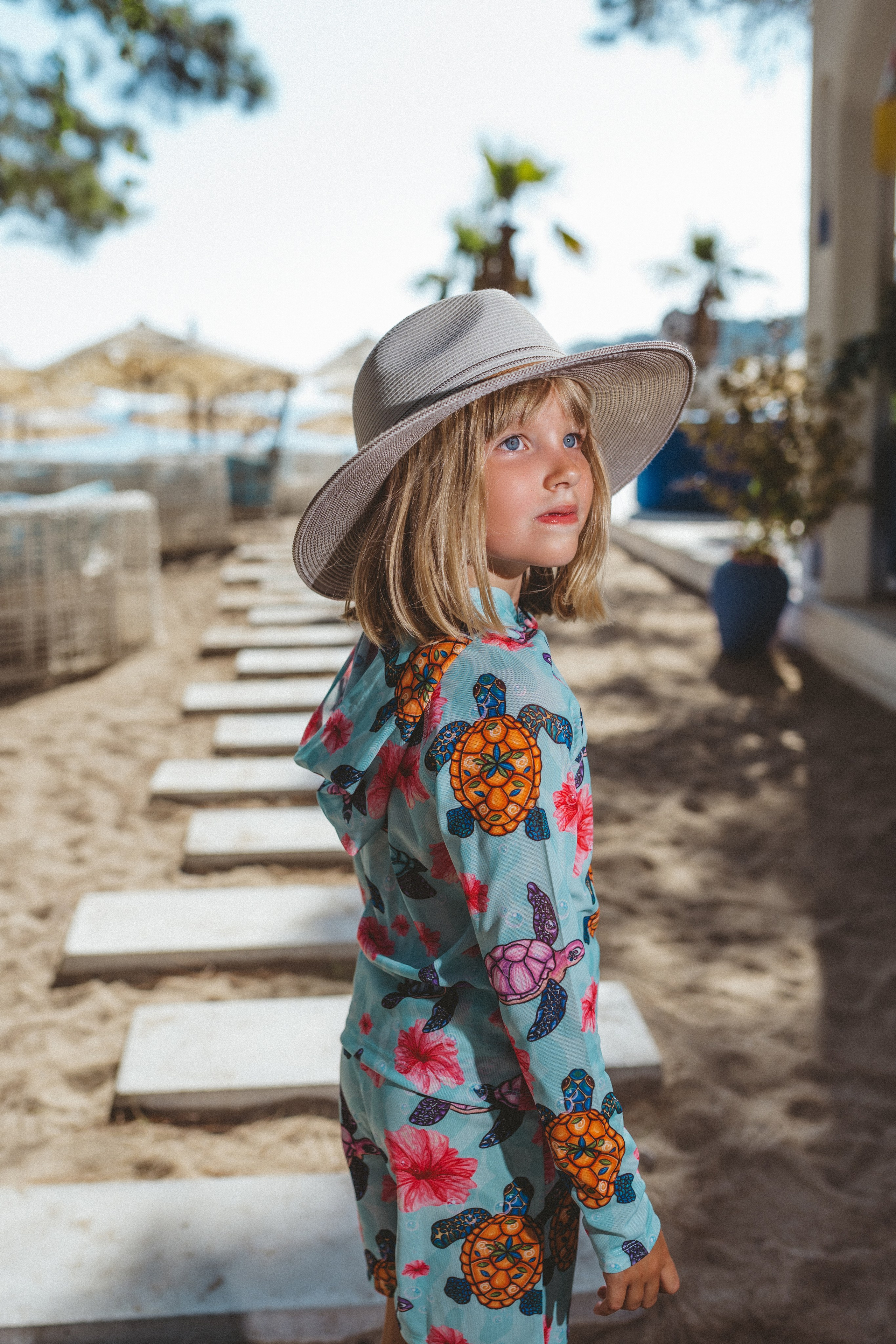 Профессиональный фотограф в анталии. Фотограф в Анталии (Турция) Ева Сэрт