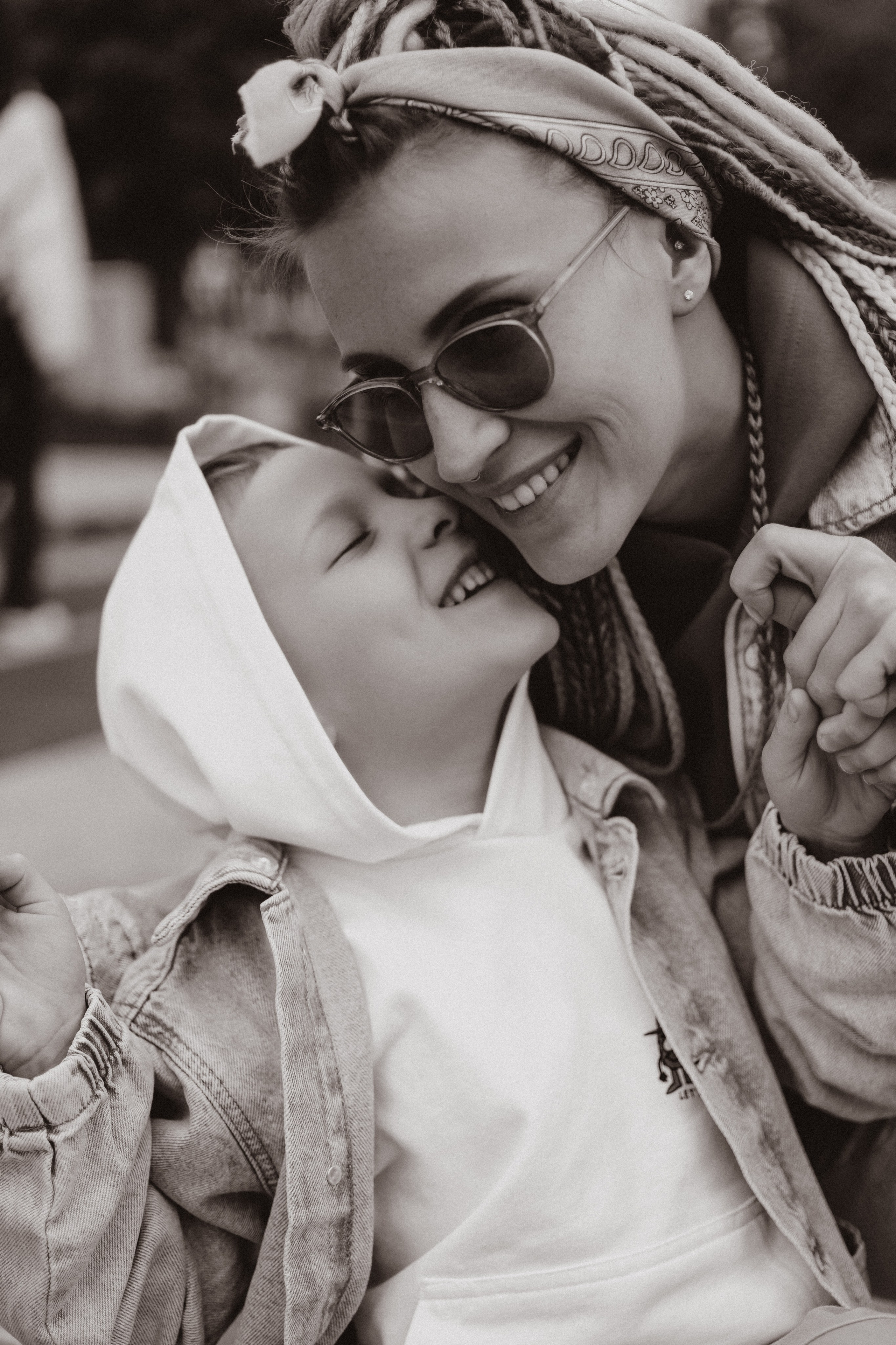 Семейная фотосессия. Lifestyle фотограф в Турции: Ташуджу, Силифке, Мерсин