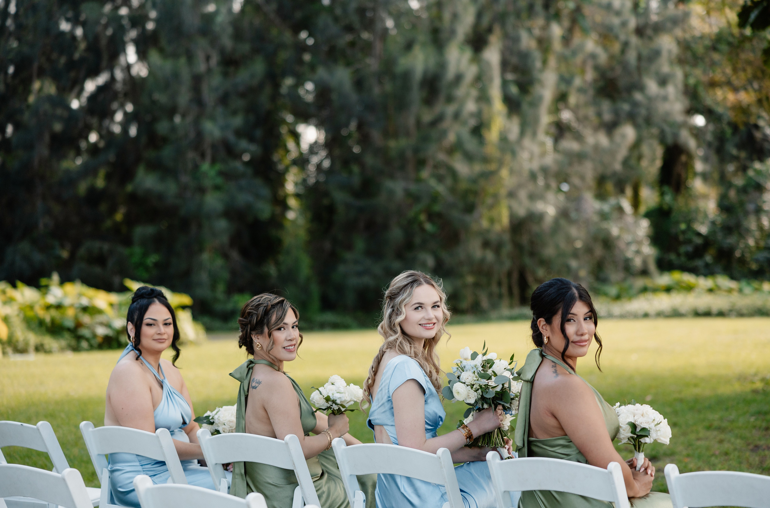 Timeless Romance | Joanna & Leo’s Wedding at the Ancient Spanish Monastery. YES I DO PRODUCTION — Wedding photography&videography