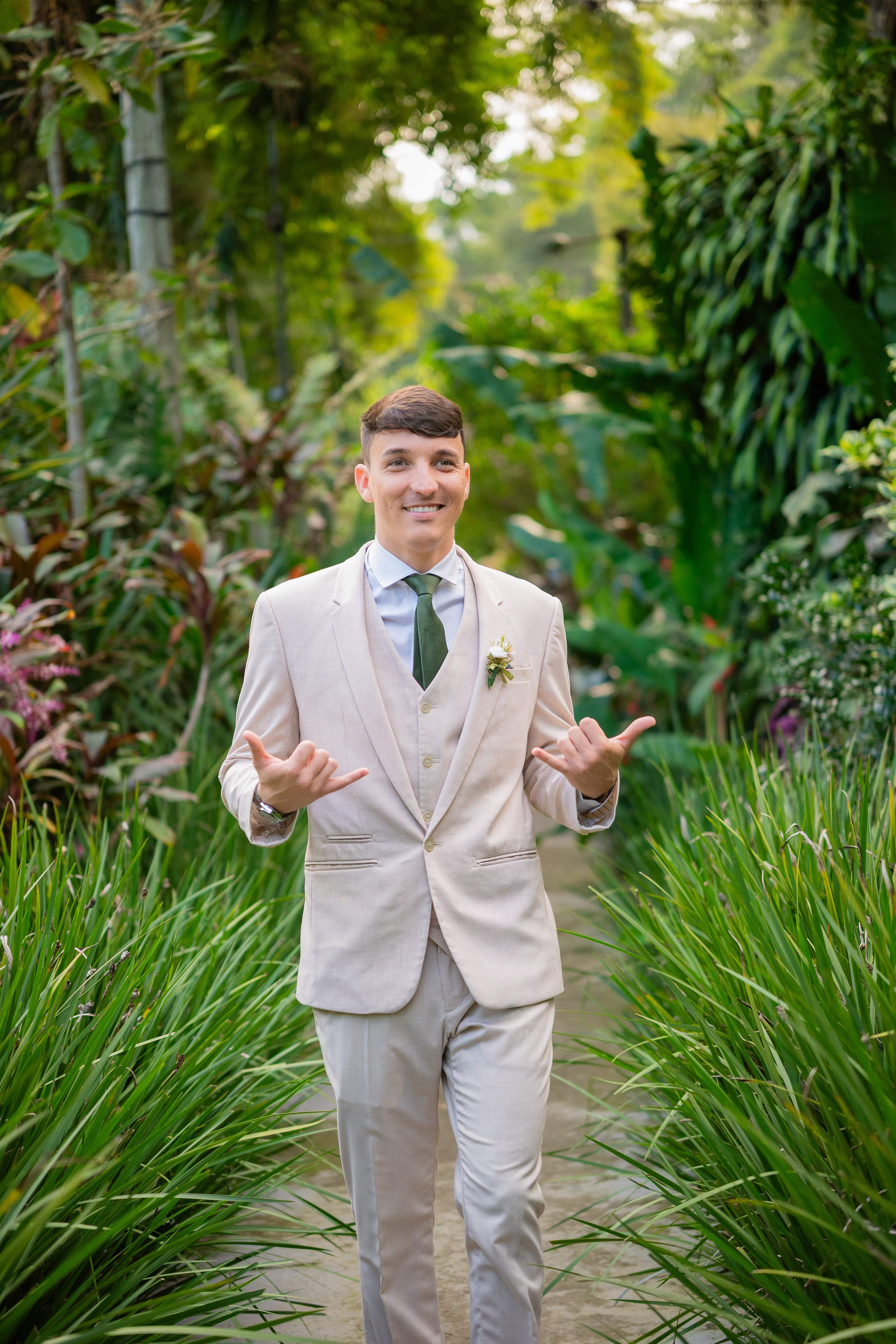 Casamento Amanda & Helio. Larissareisfotografa