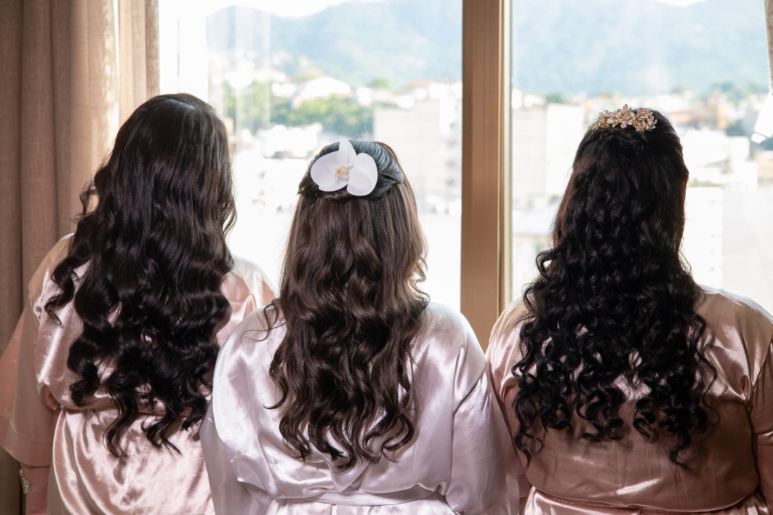 Gabrielle e Daniel. Larissareisfotografa