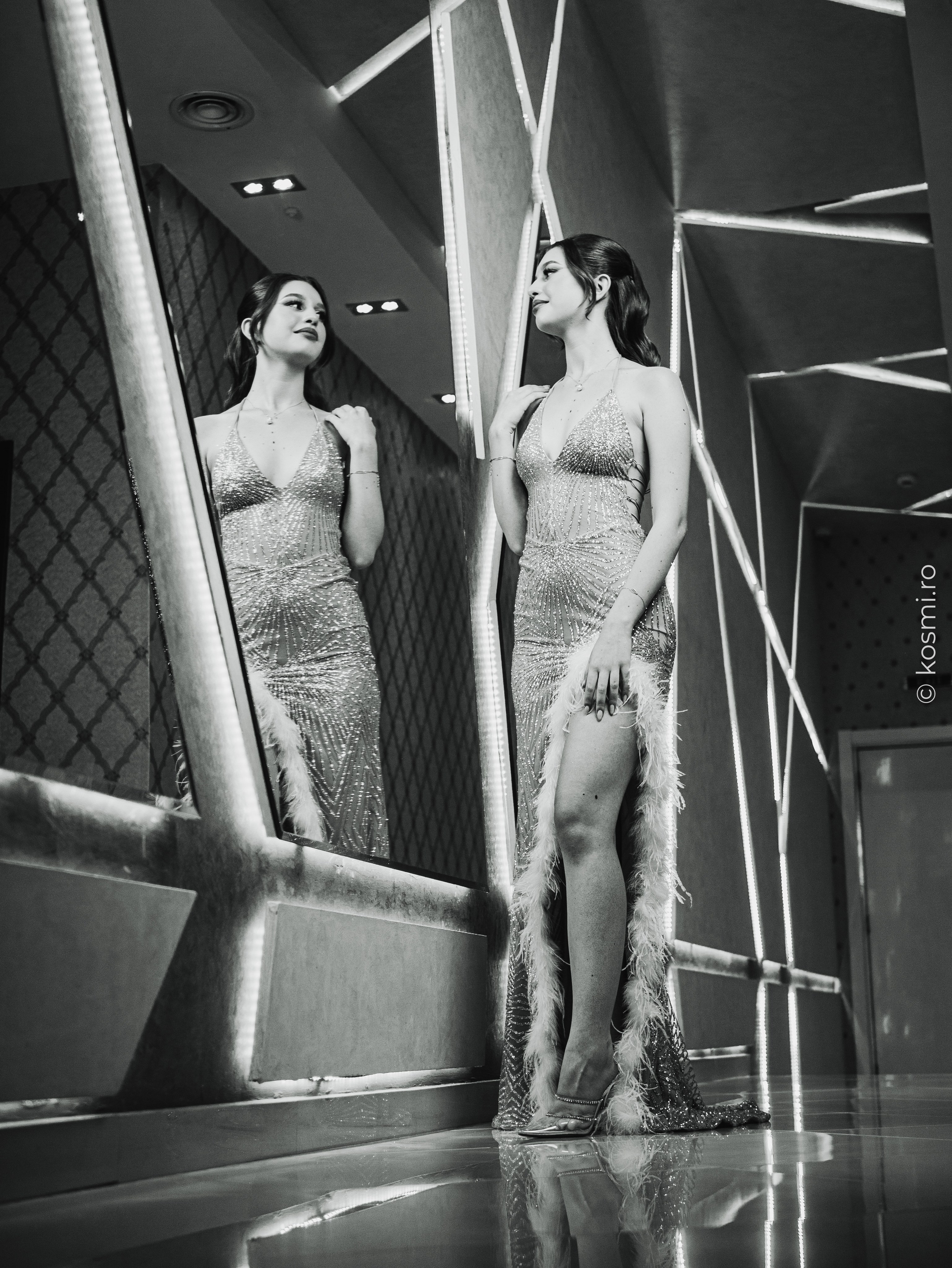 💯 Majorat Ana | kosmi.ro. Kosmi