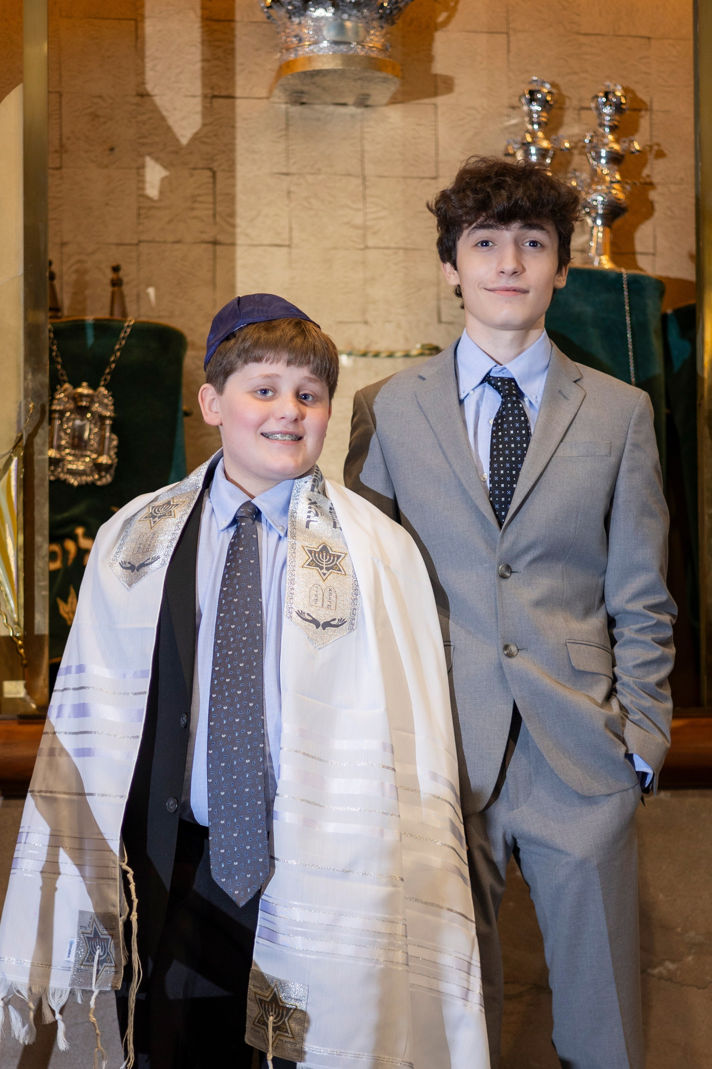 BAR MITZVAH. Wedding Photography & Videography contenting in Tennessee and Florida