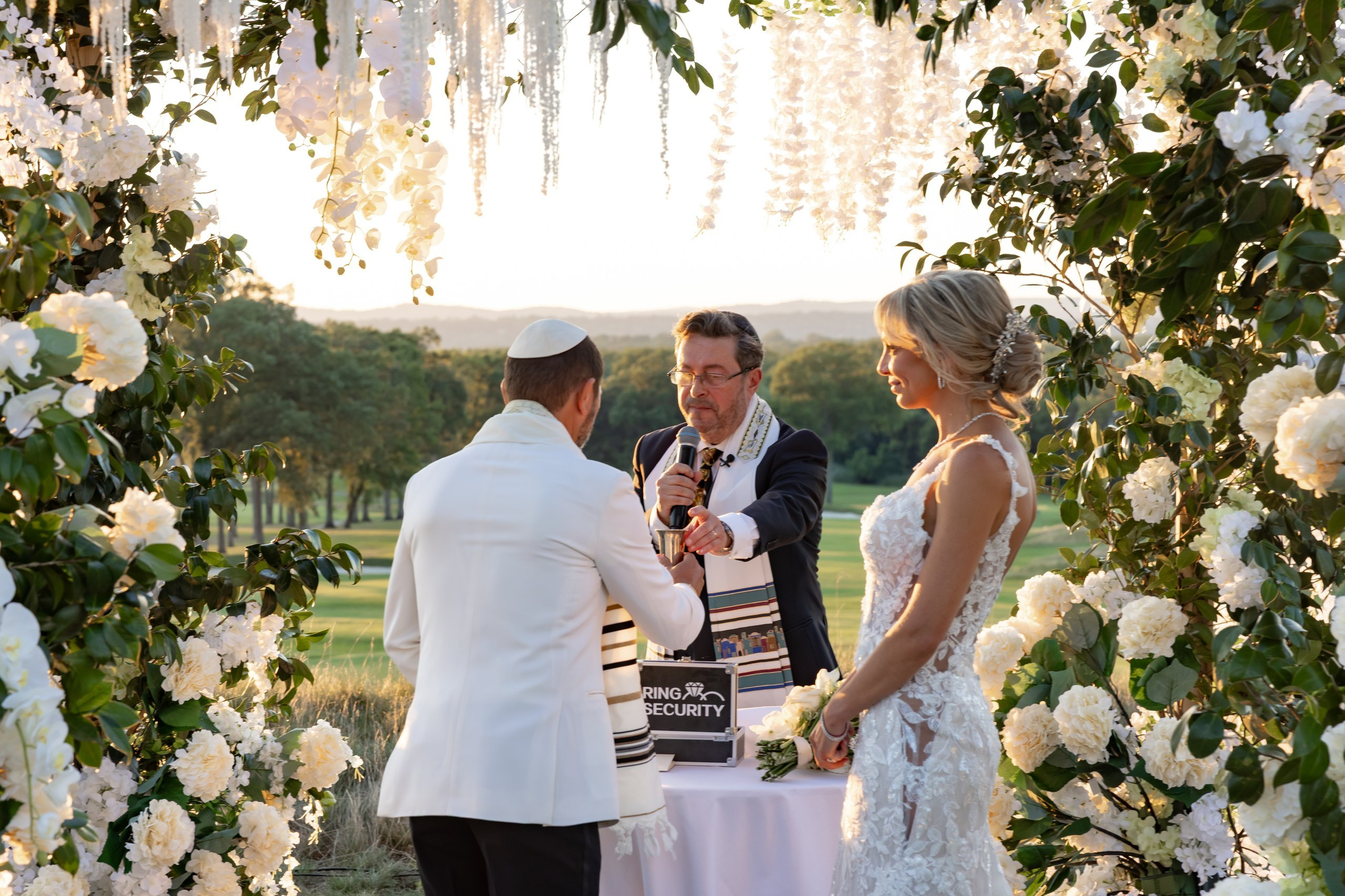 Alexander & Yelena, West Caldwell, NJ. Wedding Photo & Video